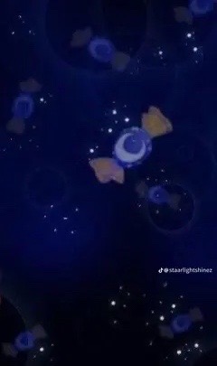 @๐โจ๐~Moondrop~๐โจ๐