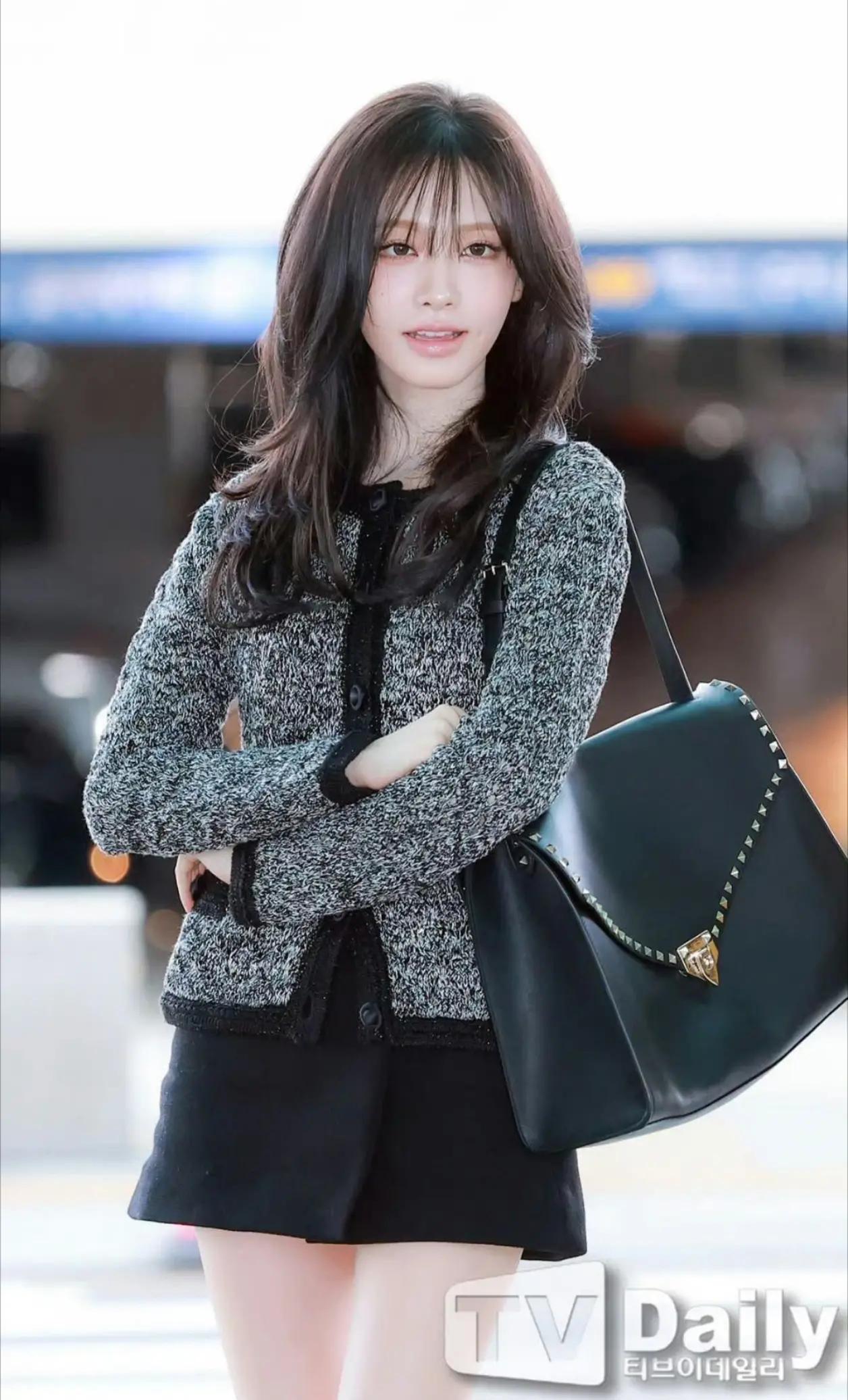 @리즈 LIZ