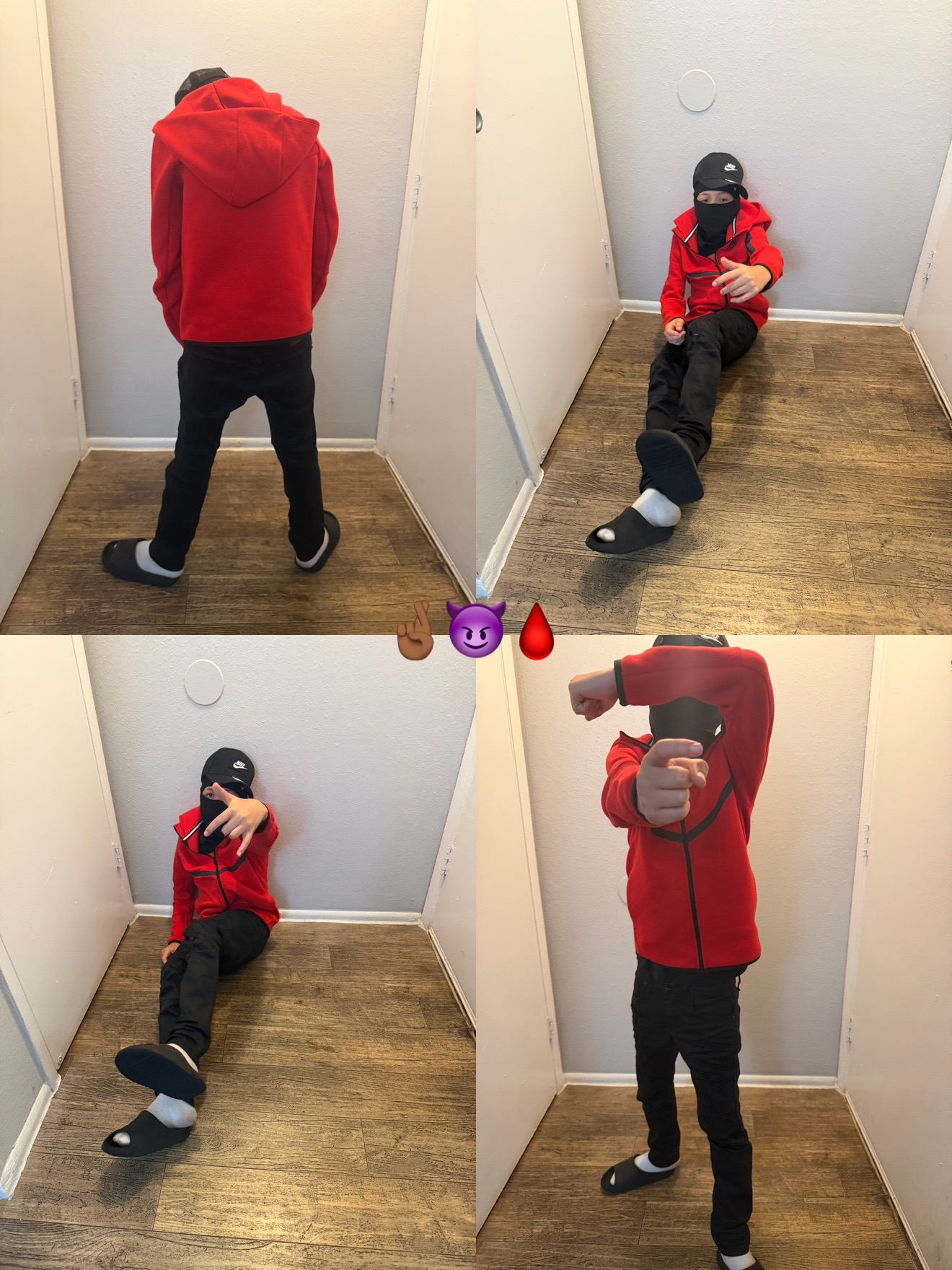 @sebastiangabriely1
