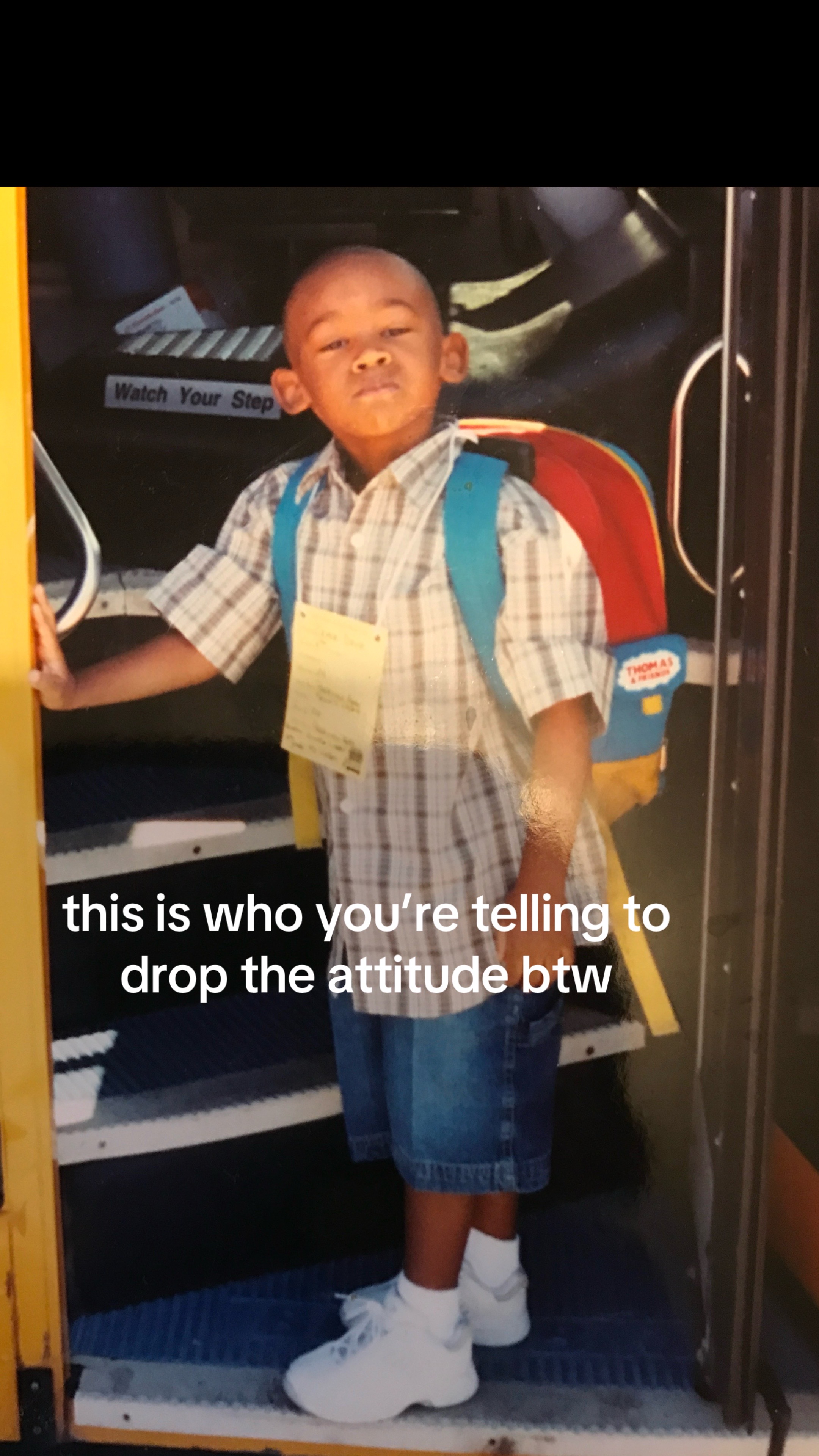 @nicknamez
