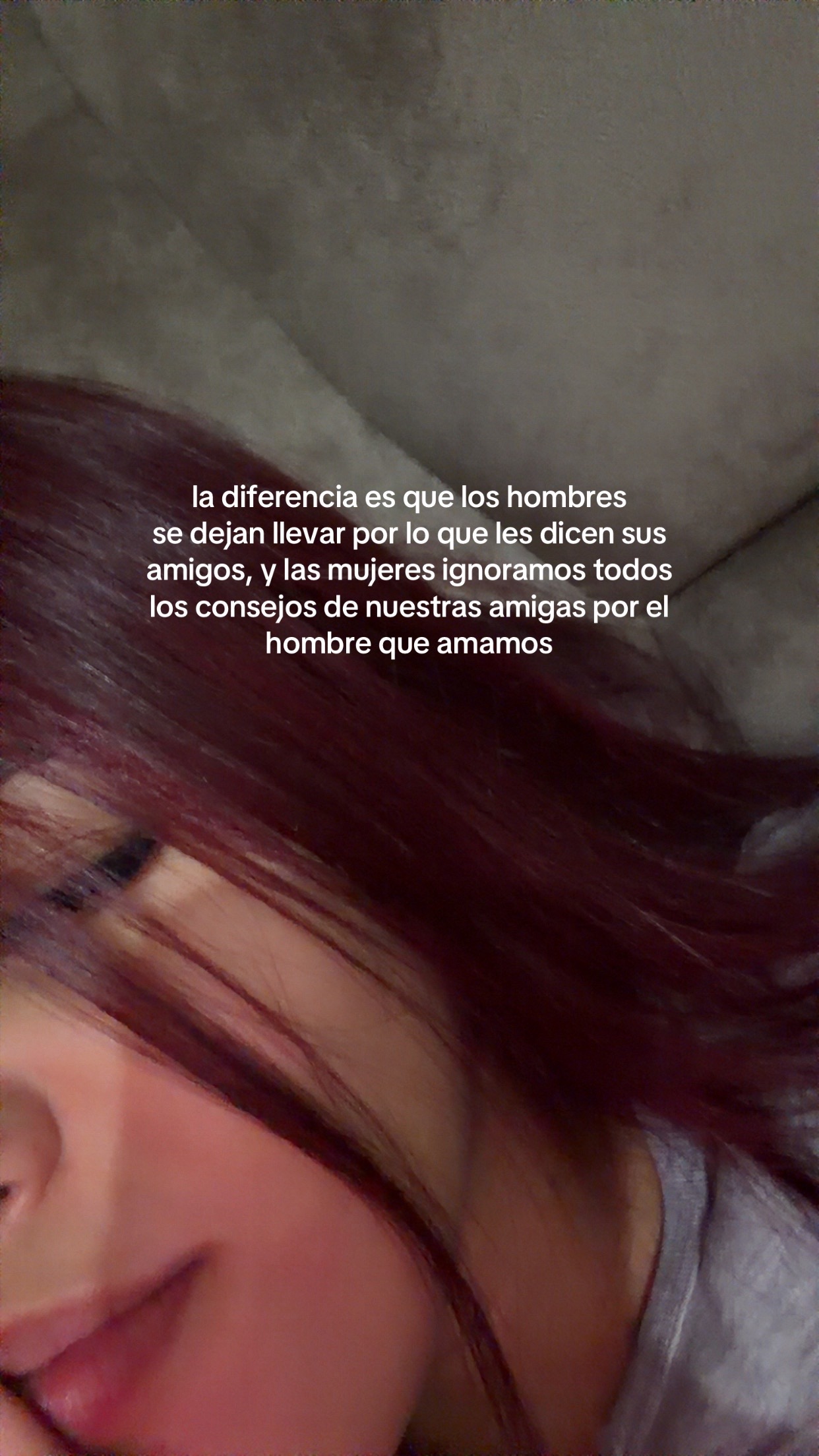 @niky