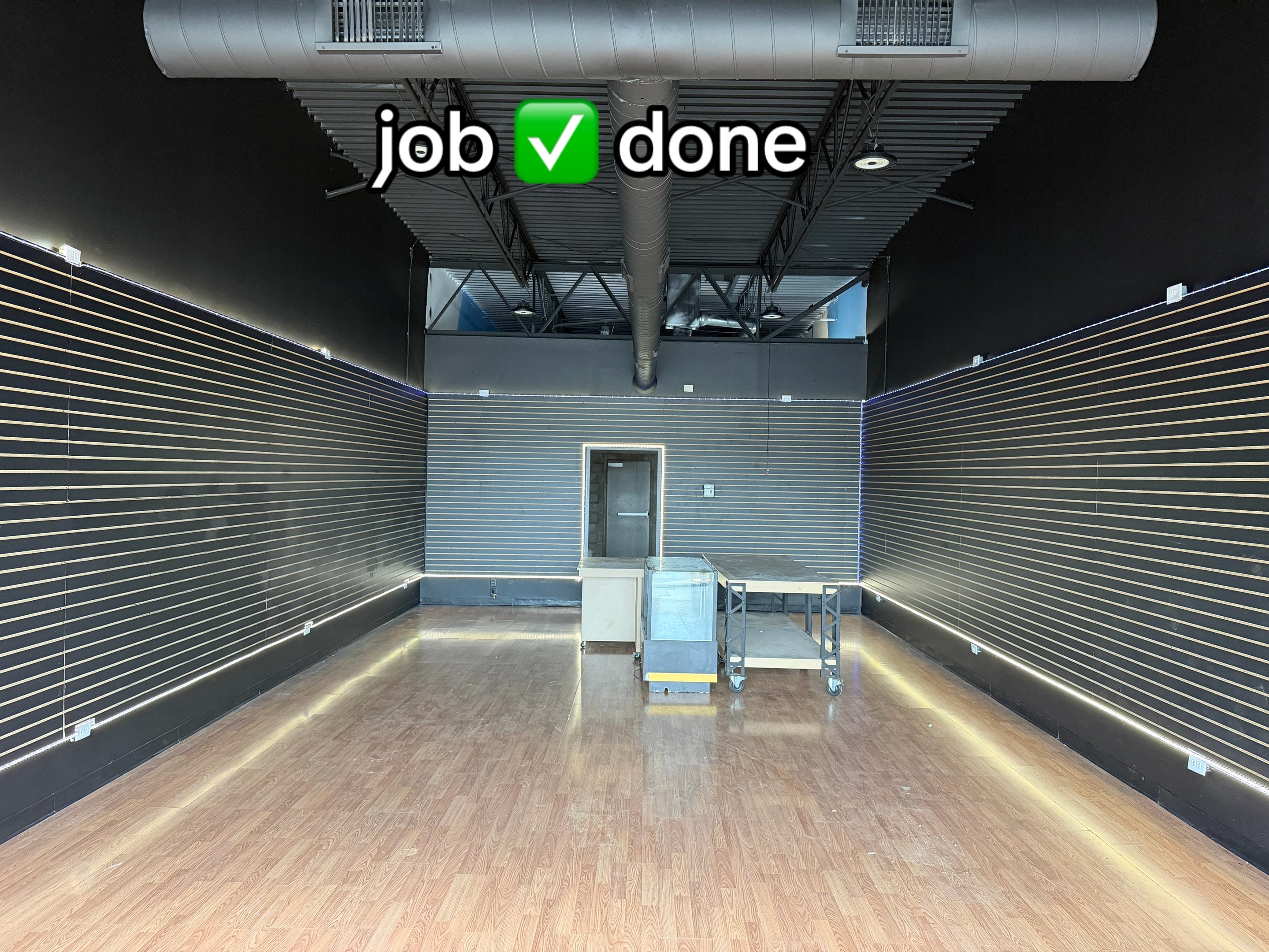@BASRA HOUSE MAINTENANCE LLC🛠️