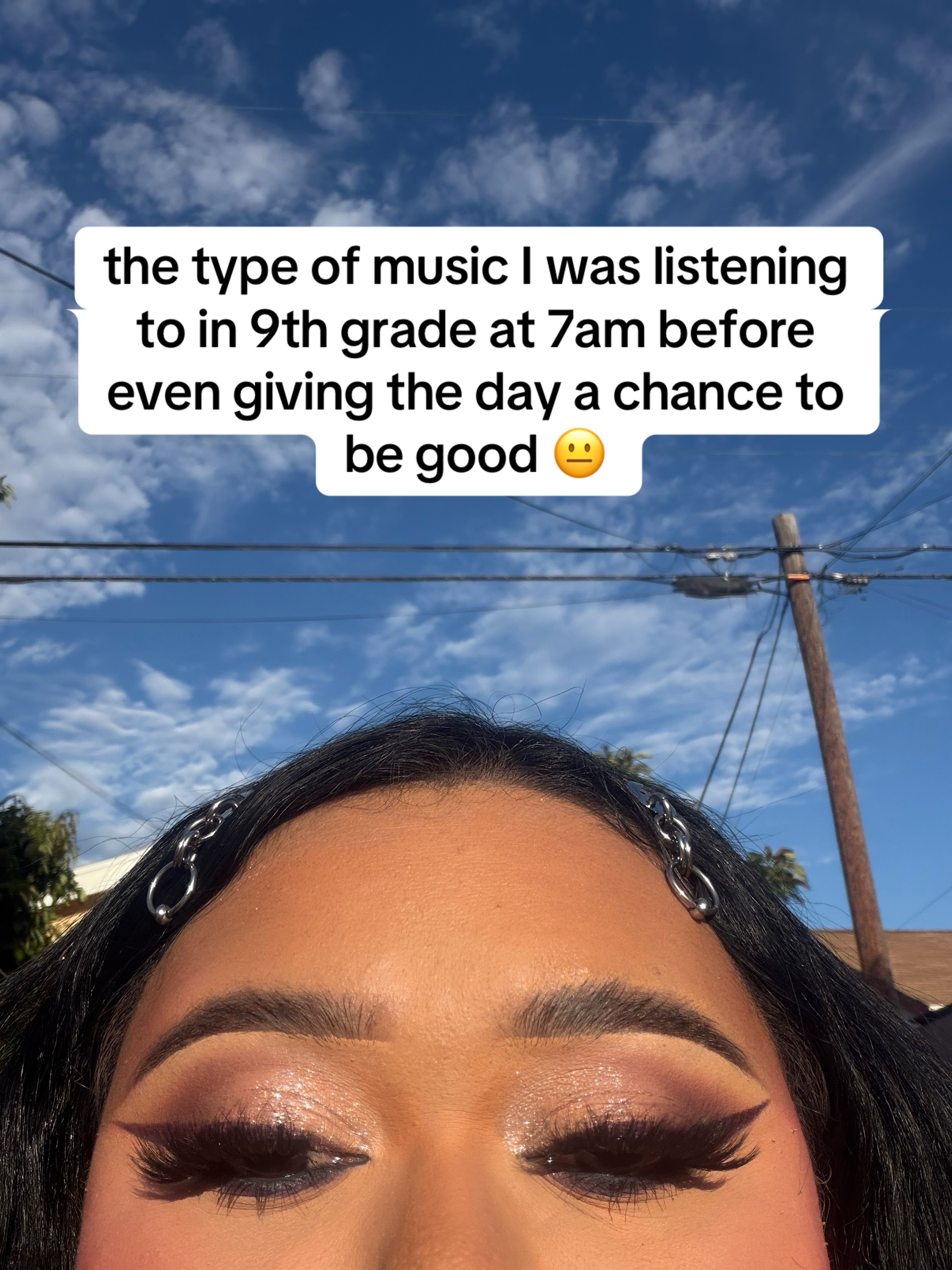 @CARI 🎲🍒🖤