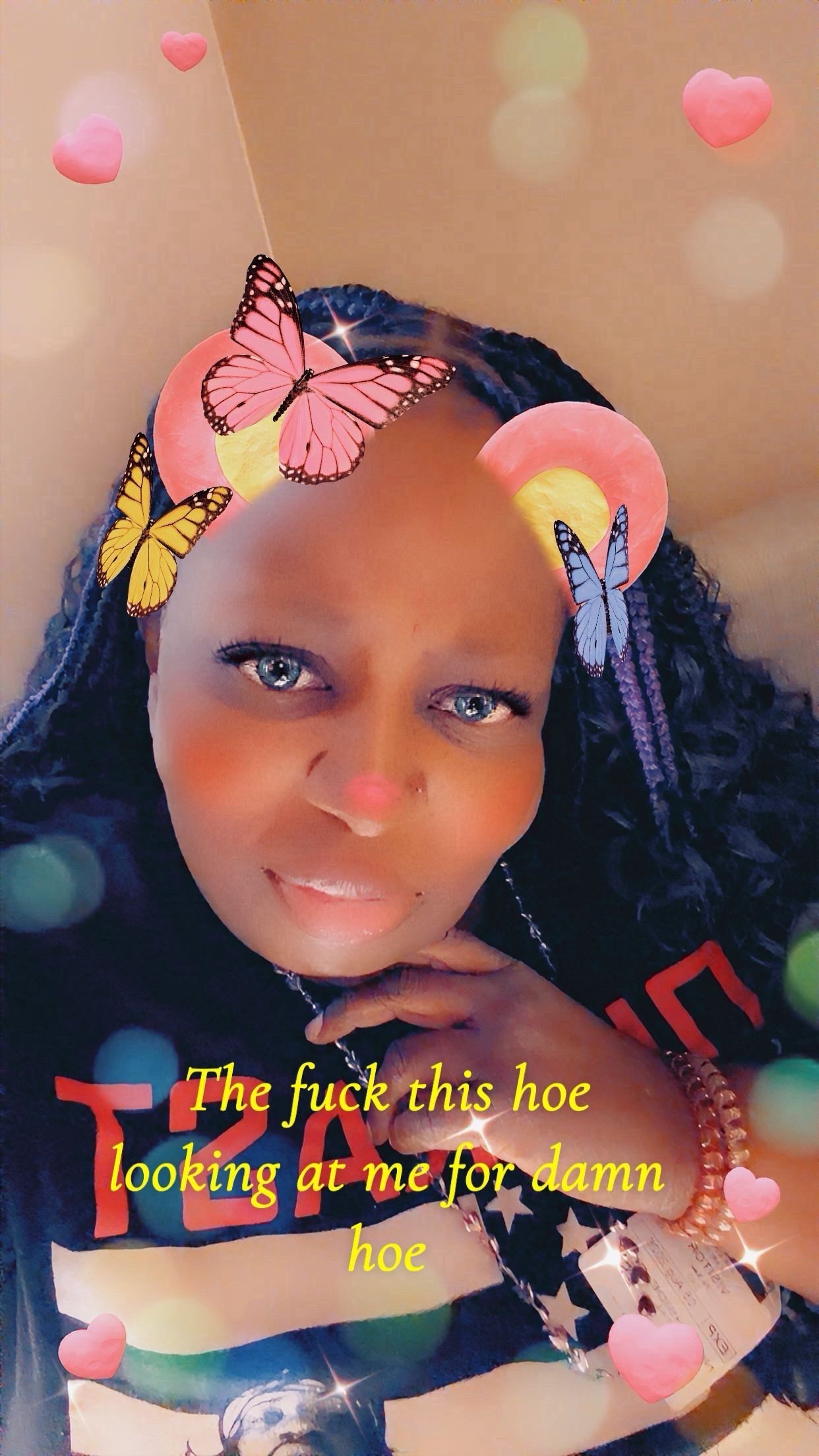 @misspeachsencreamyy