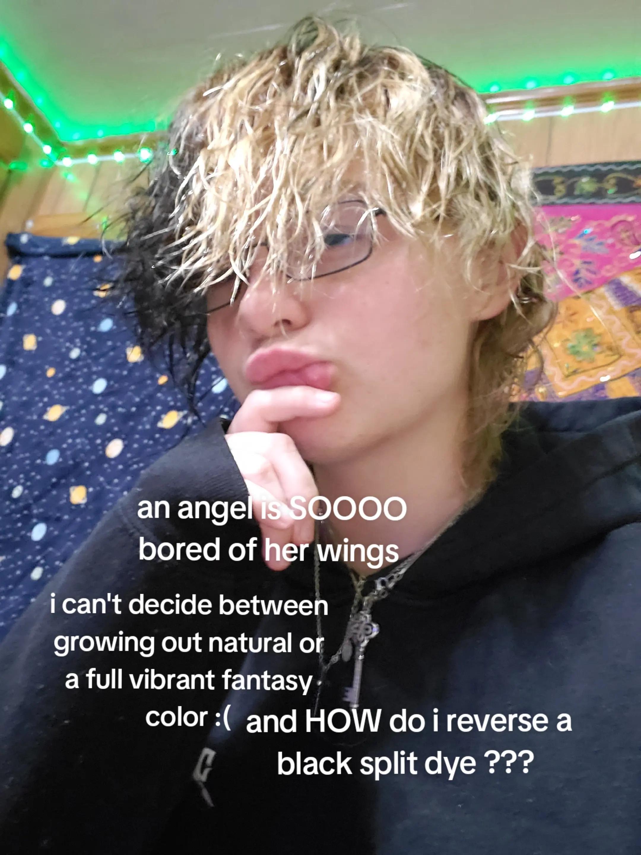 @𝒎𝒂𝒕𝒕𝒂𝒍𝒆𝒏𝒆❾&frac34;