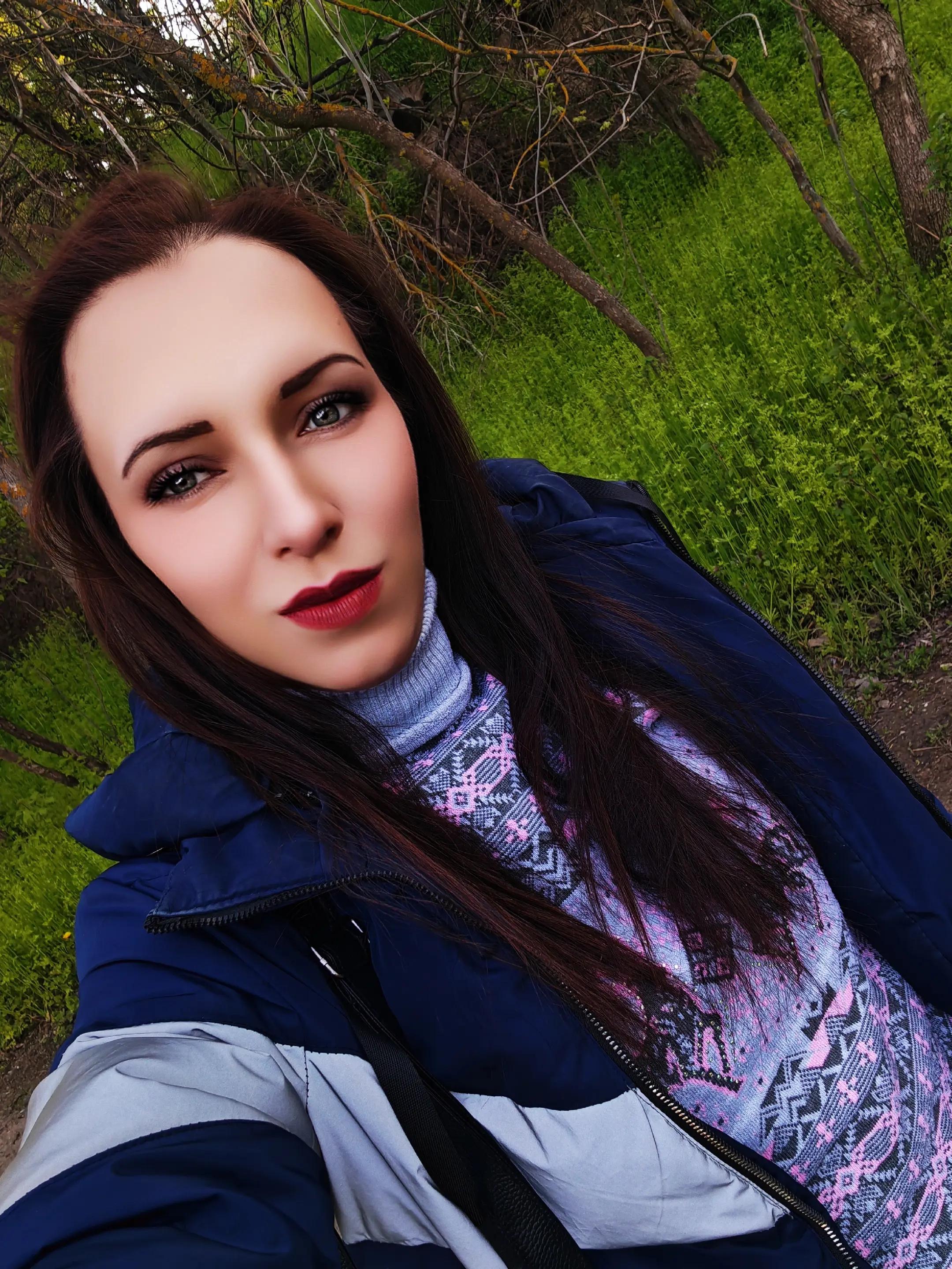 @Машулька