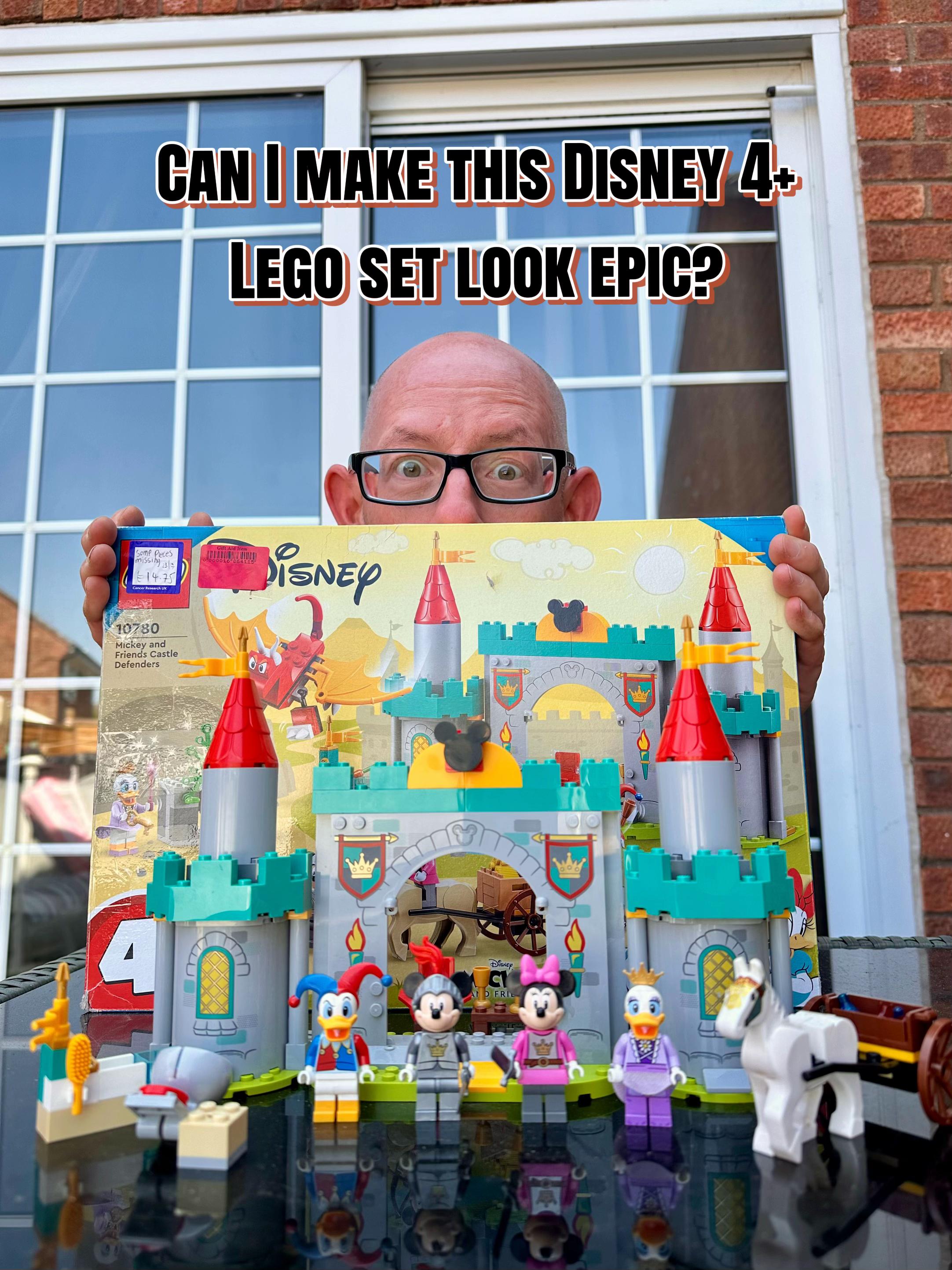 @MinifigPaul