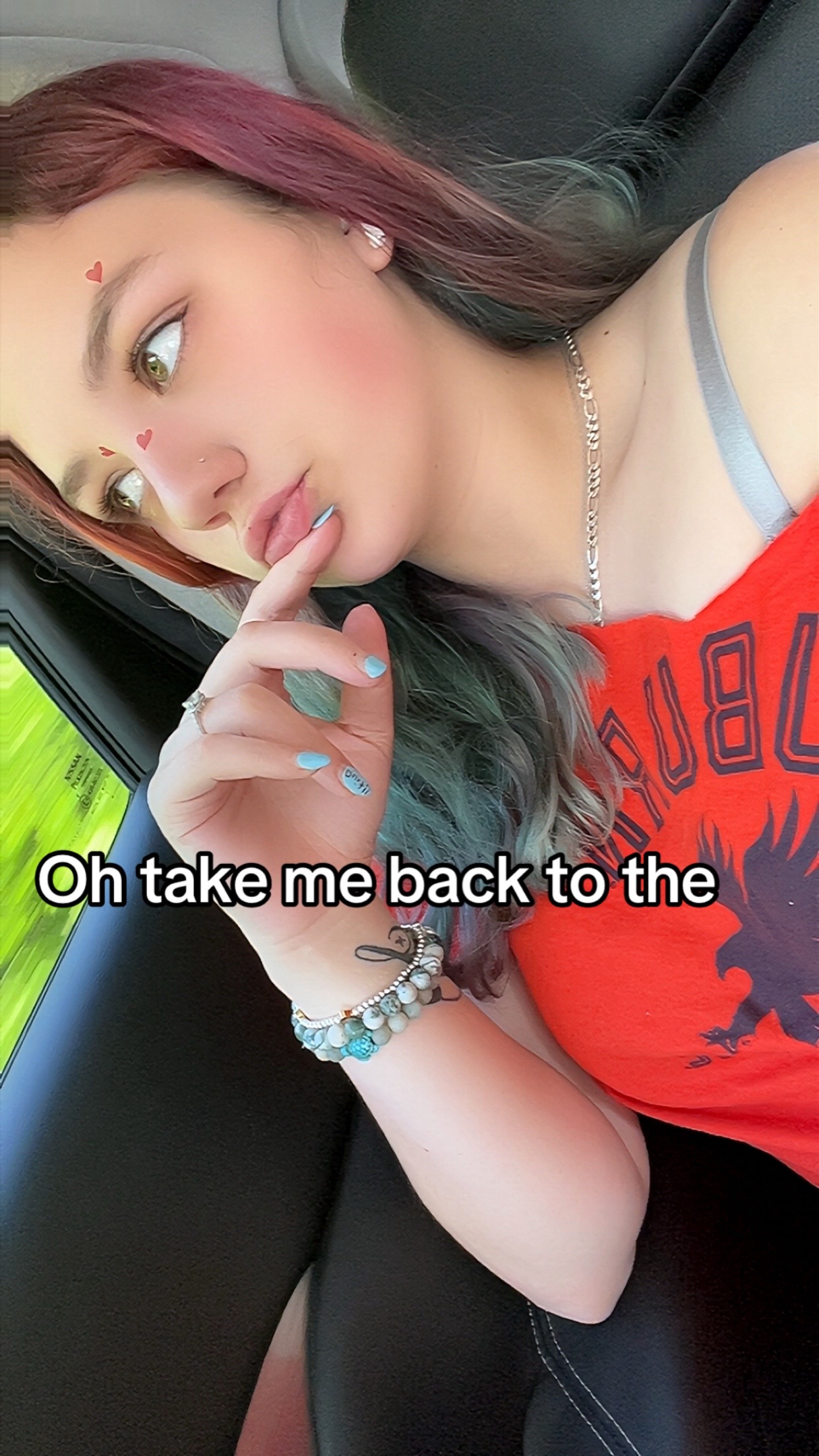 @My name is 🥨👽🧊🌪️🐙💅🏼