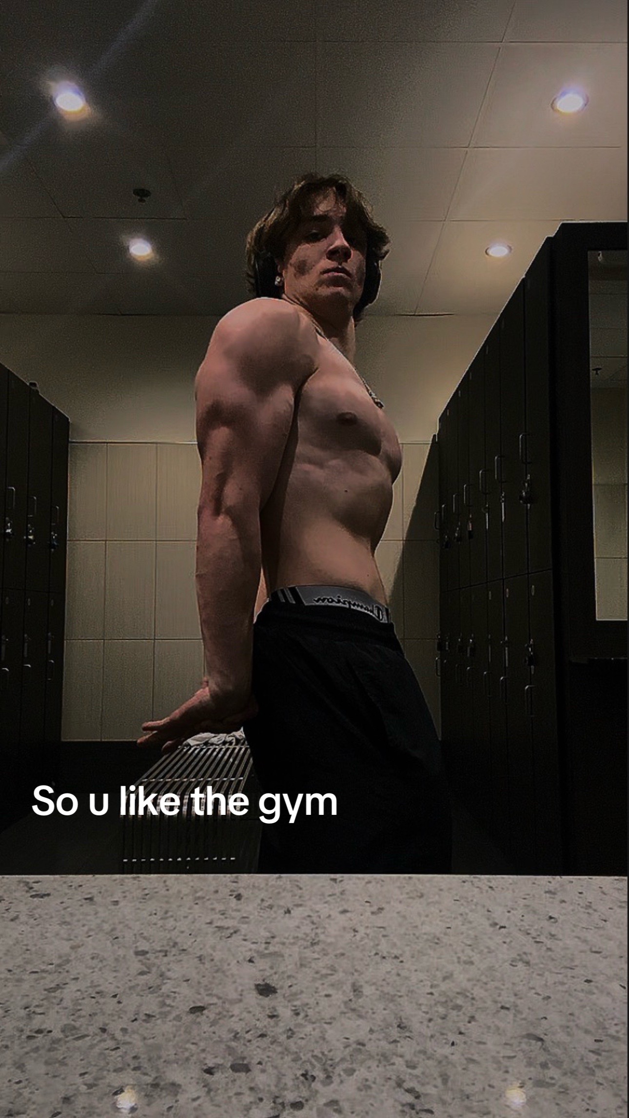 @jacob.tedeschi