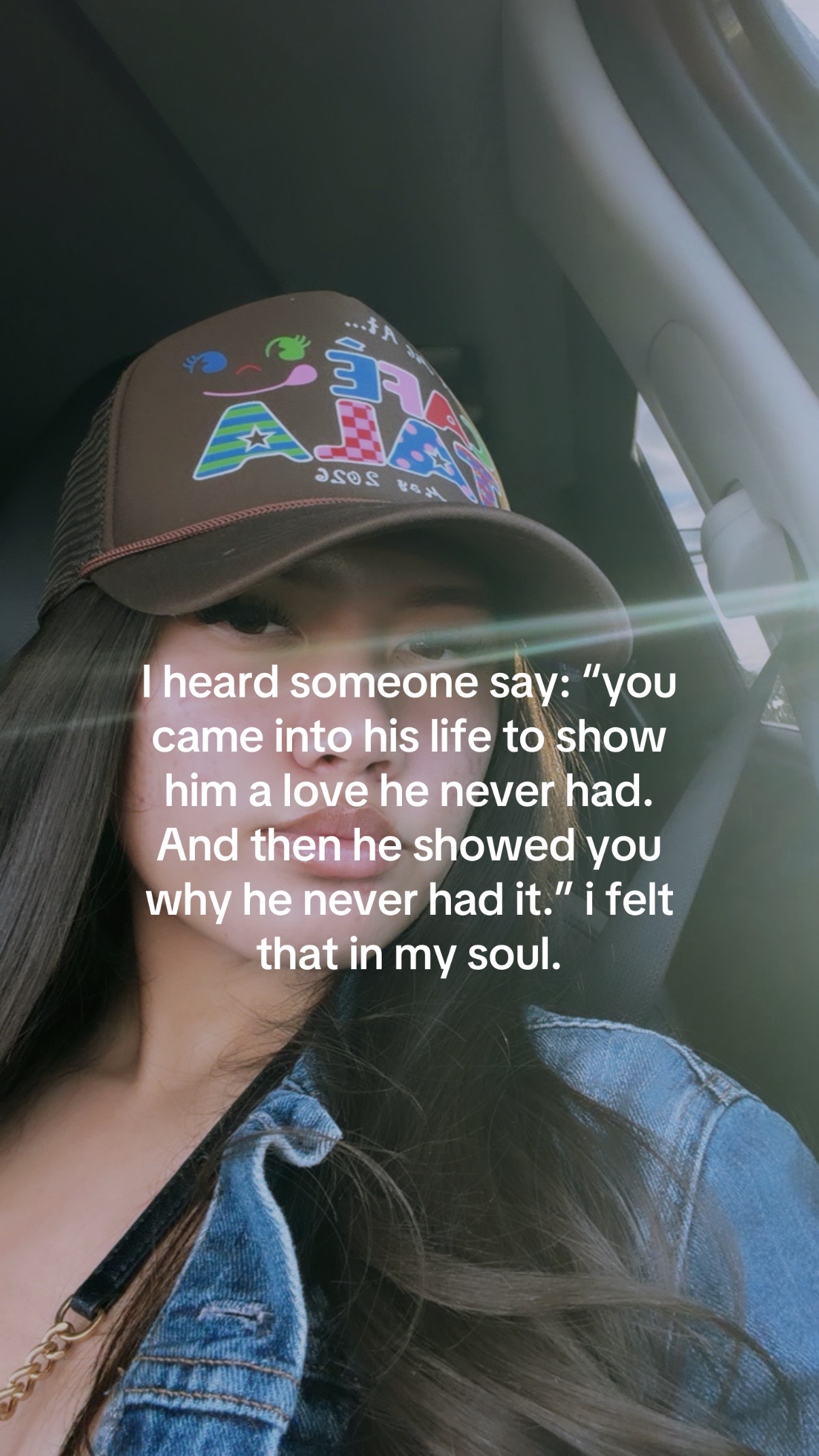 @ari