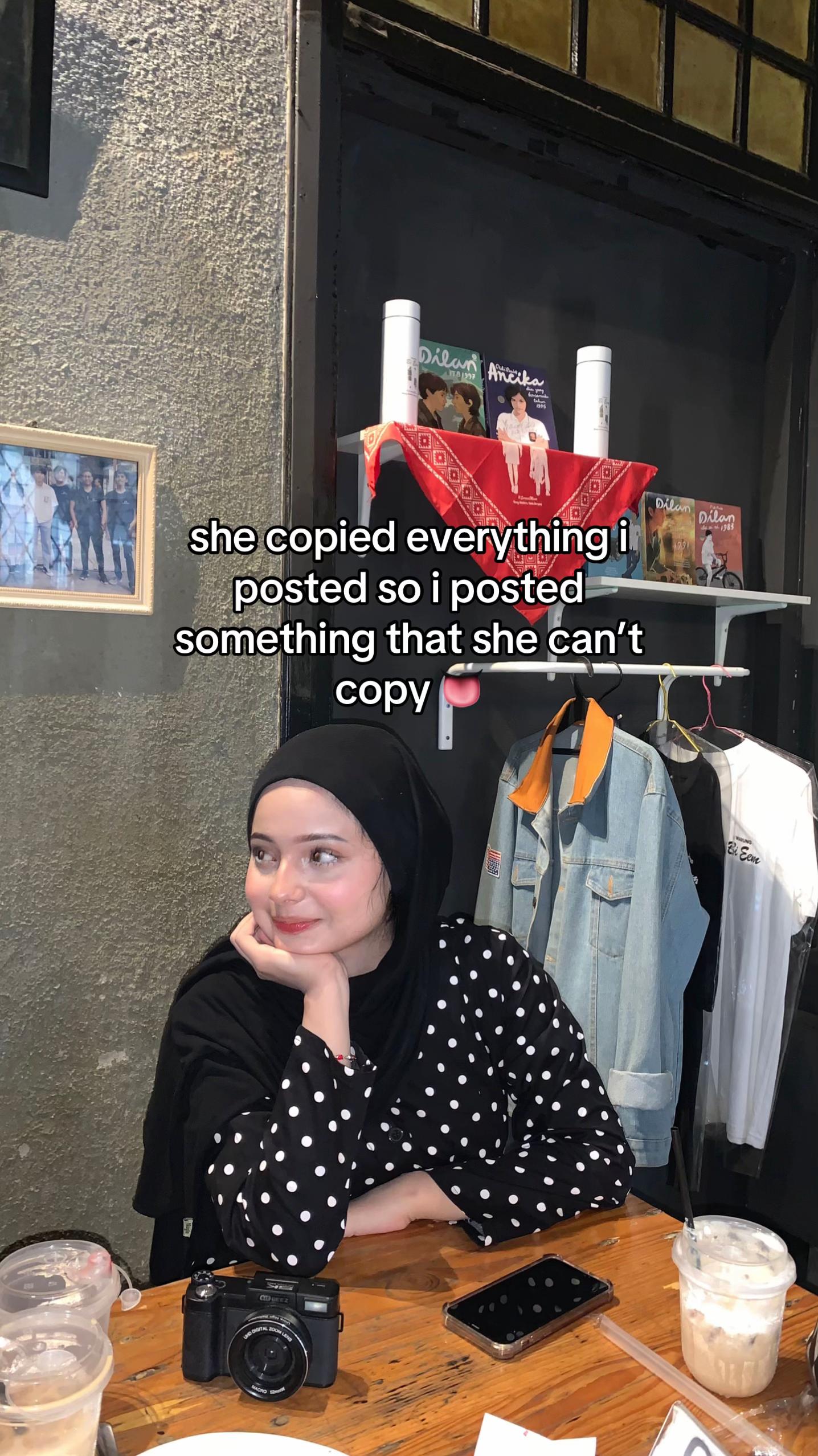 @ibaayiwie’s ᯓᡣ𐭩