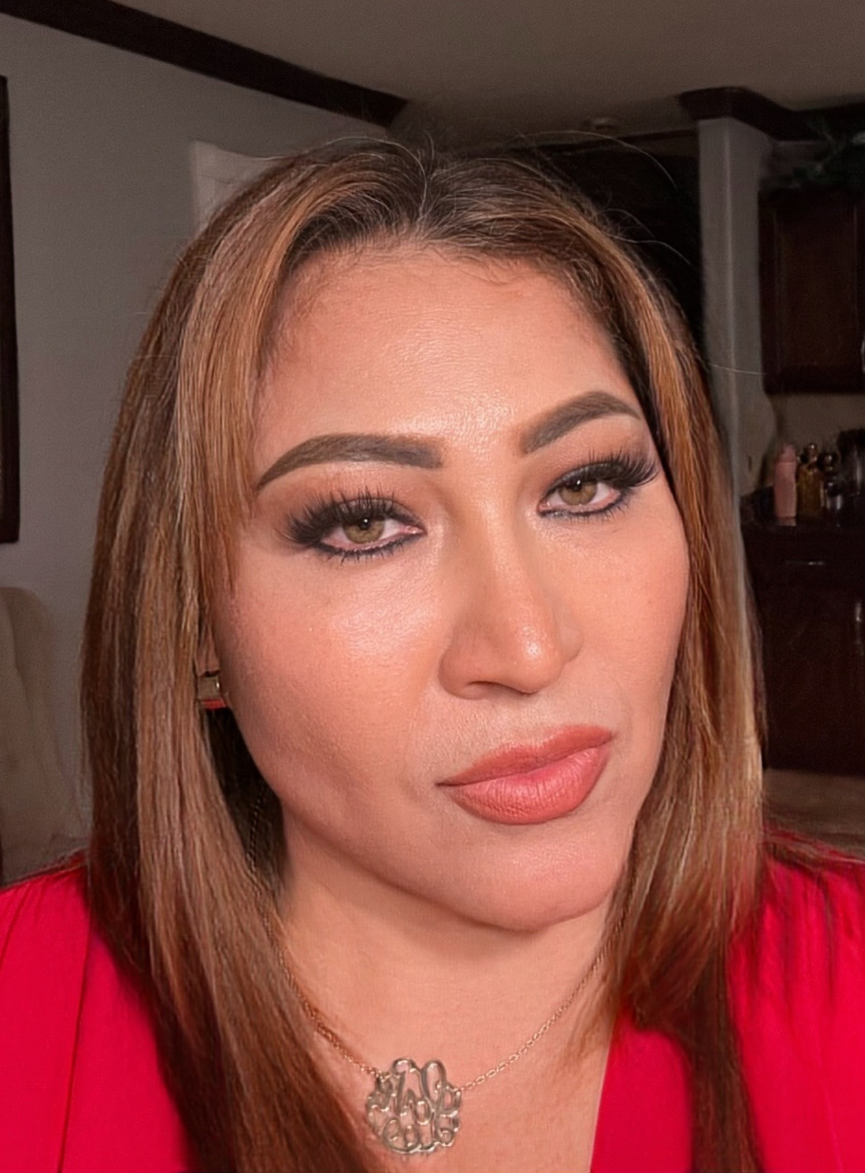 @Alejandra Herrera