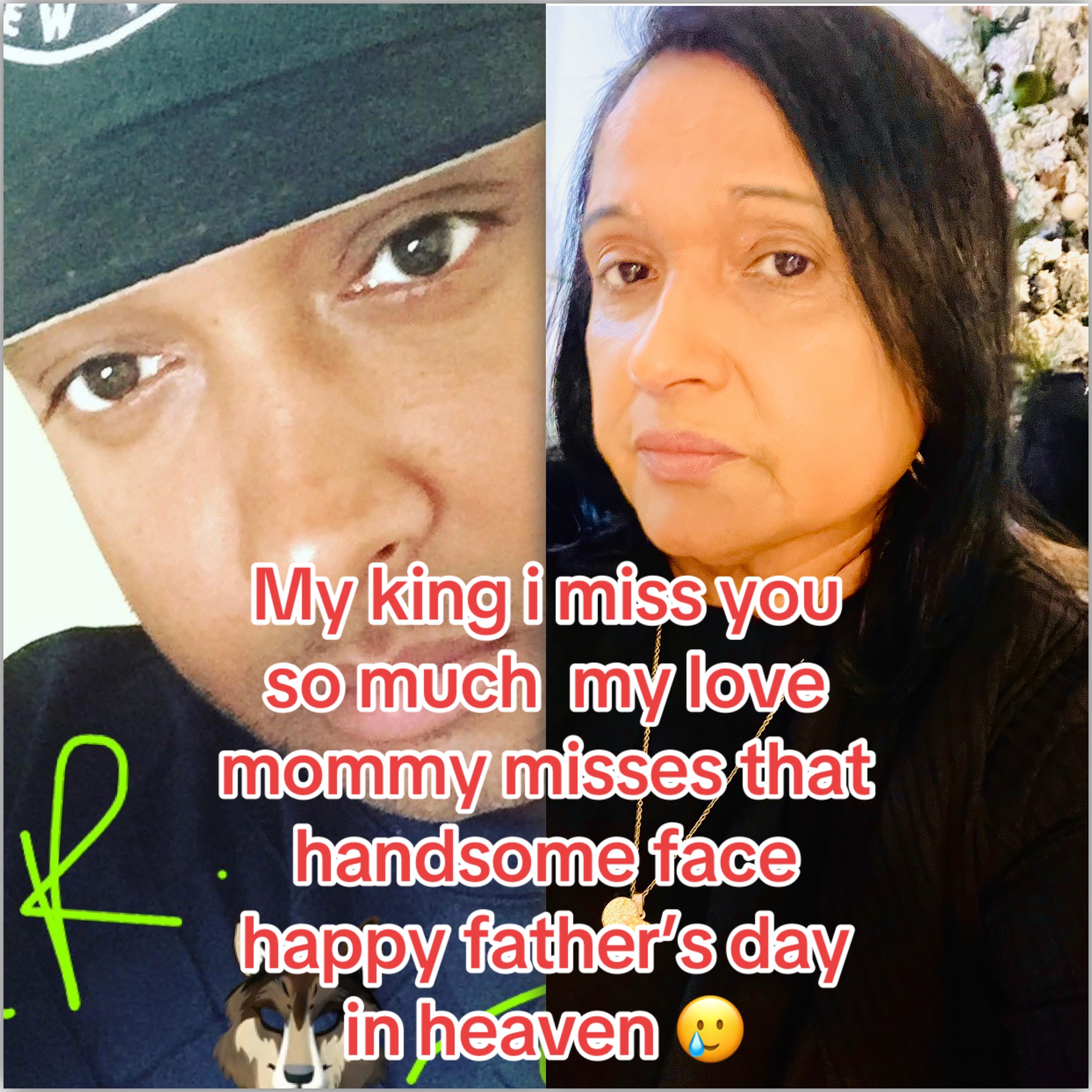 @guyanesegyal_helenB