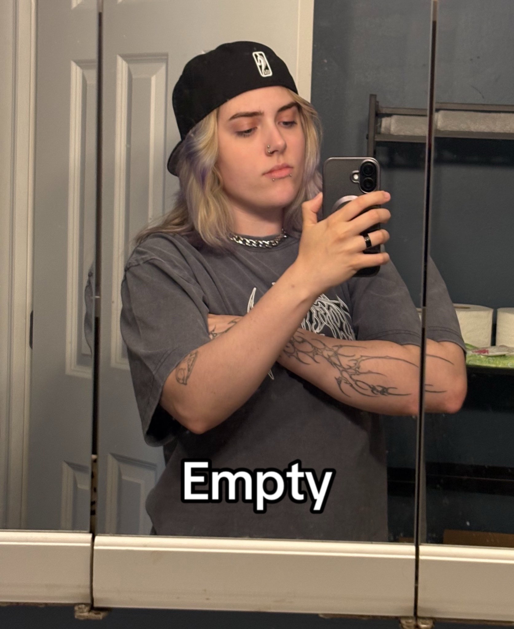 @Lyss