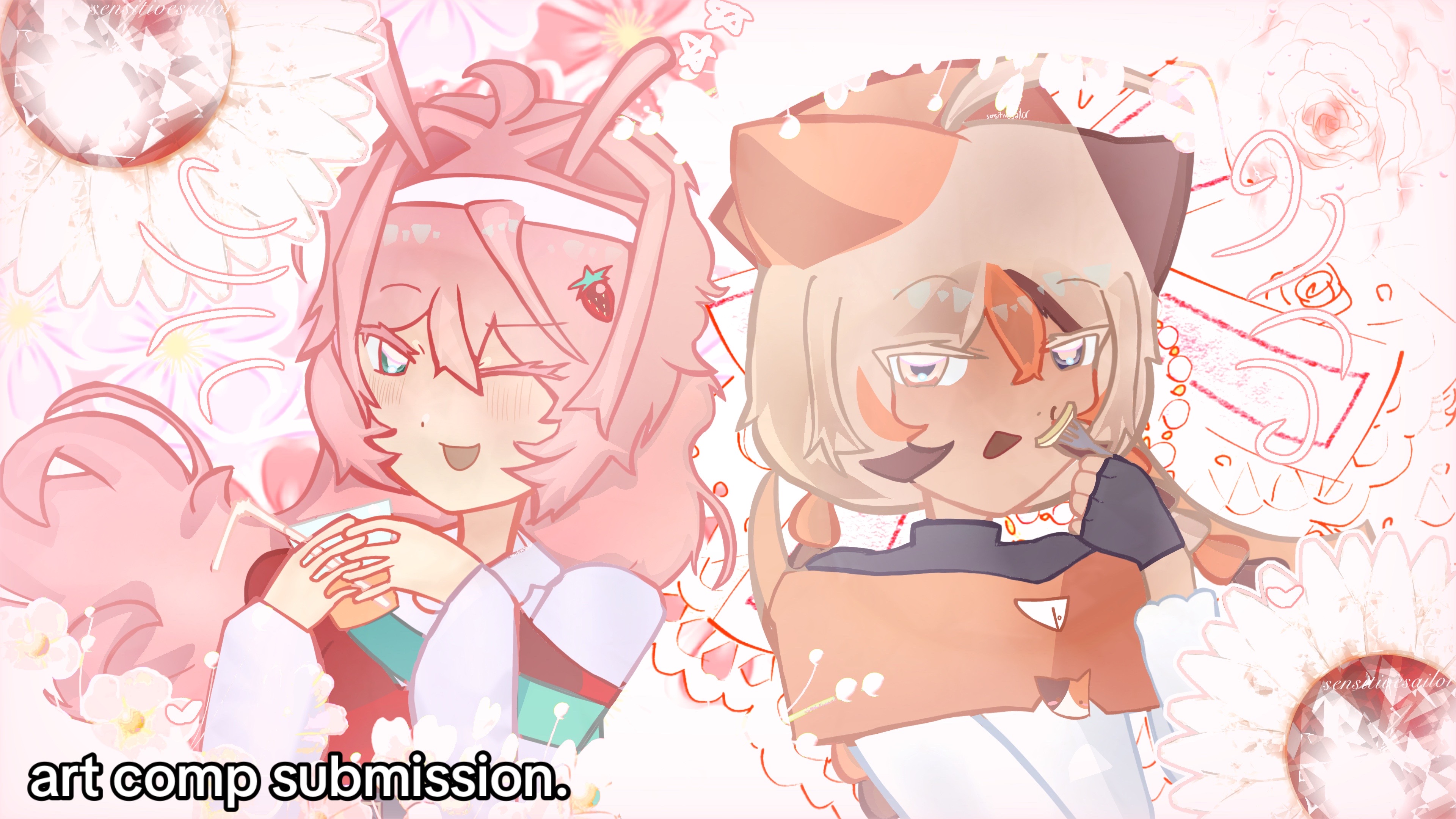 @🦴sailor ⋆‧&deg;𓏲ּ𝄢