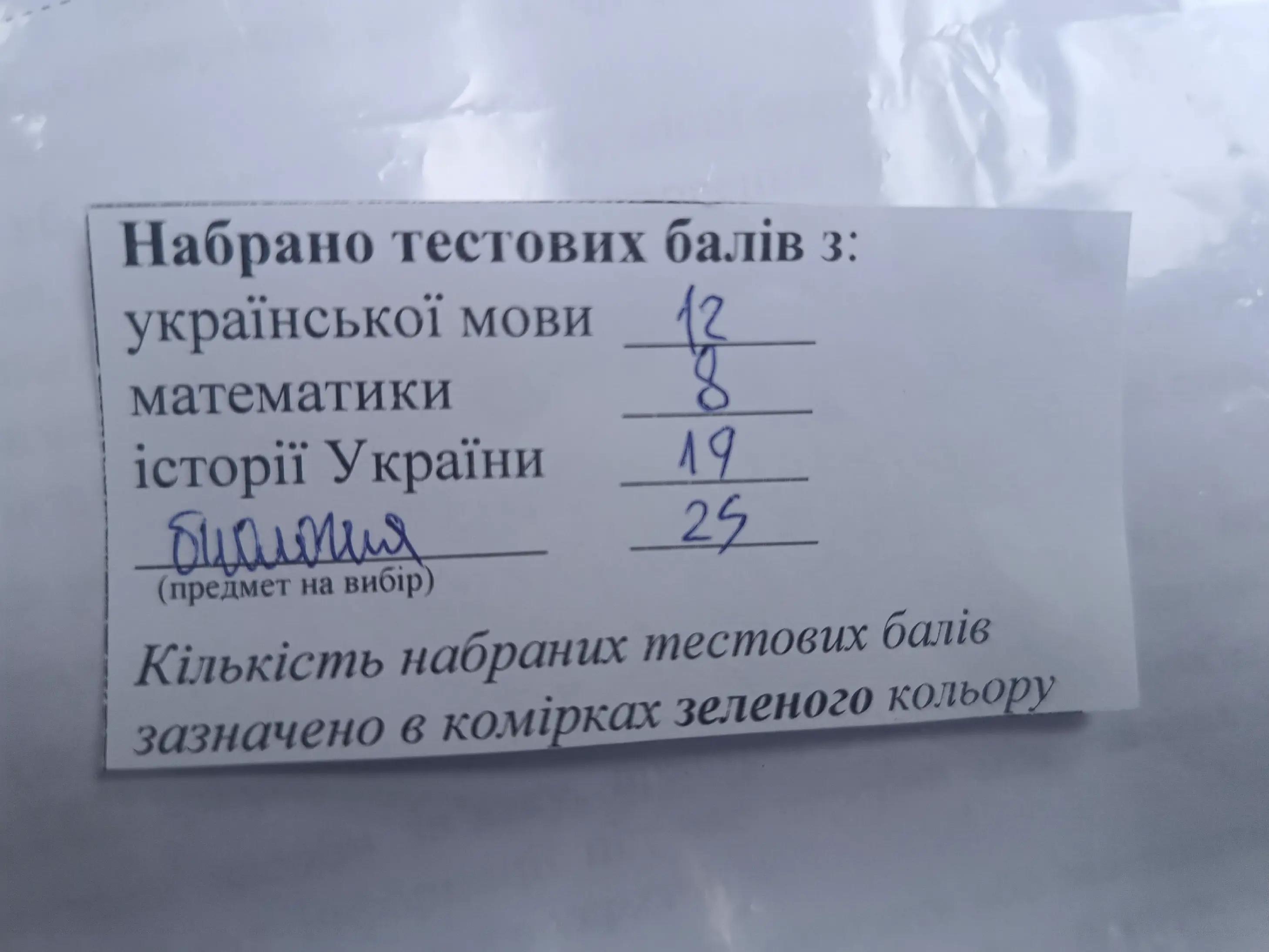 @user34901091111