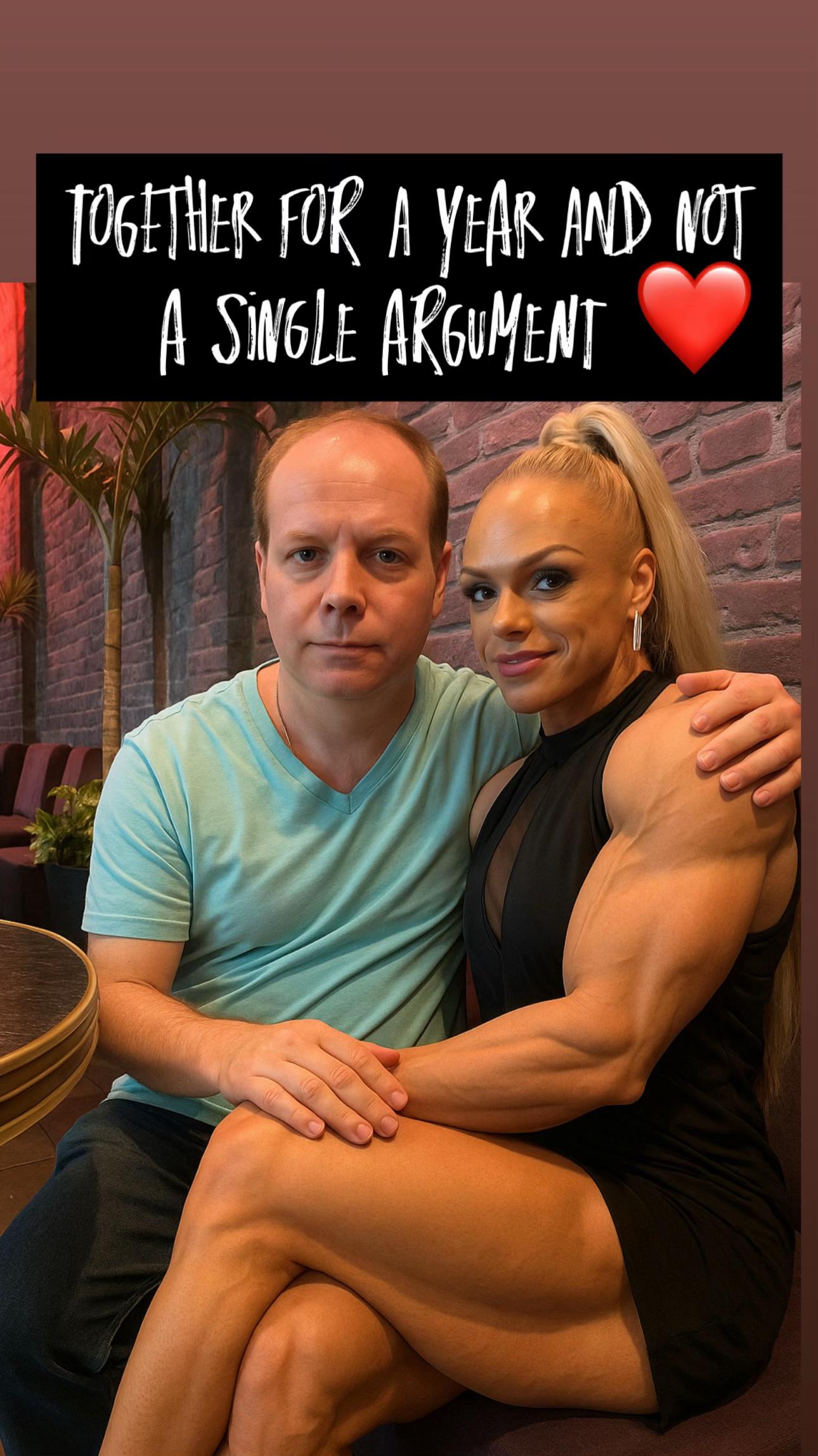 @Maurits Smit
