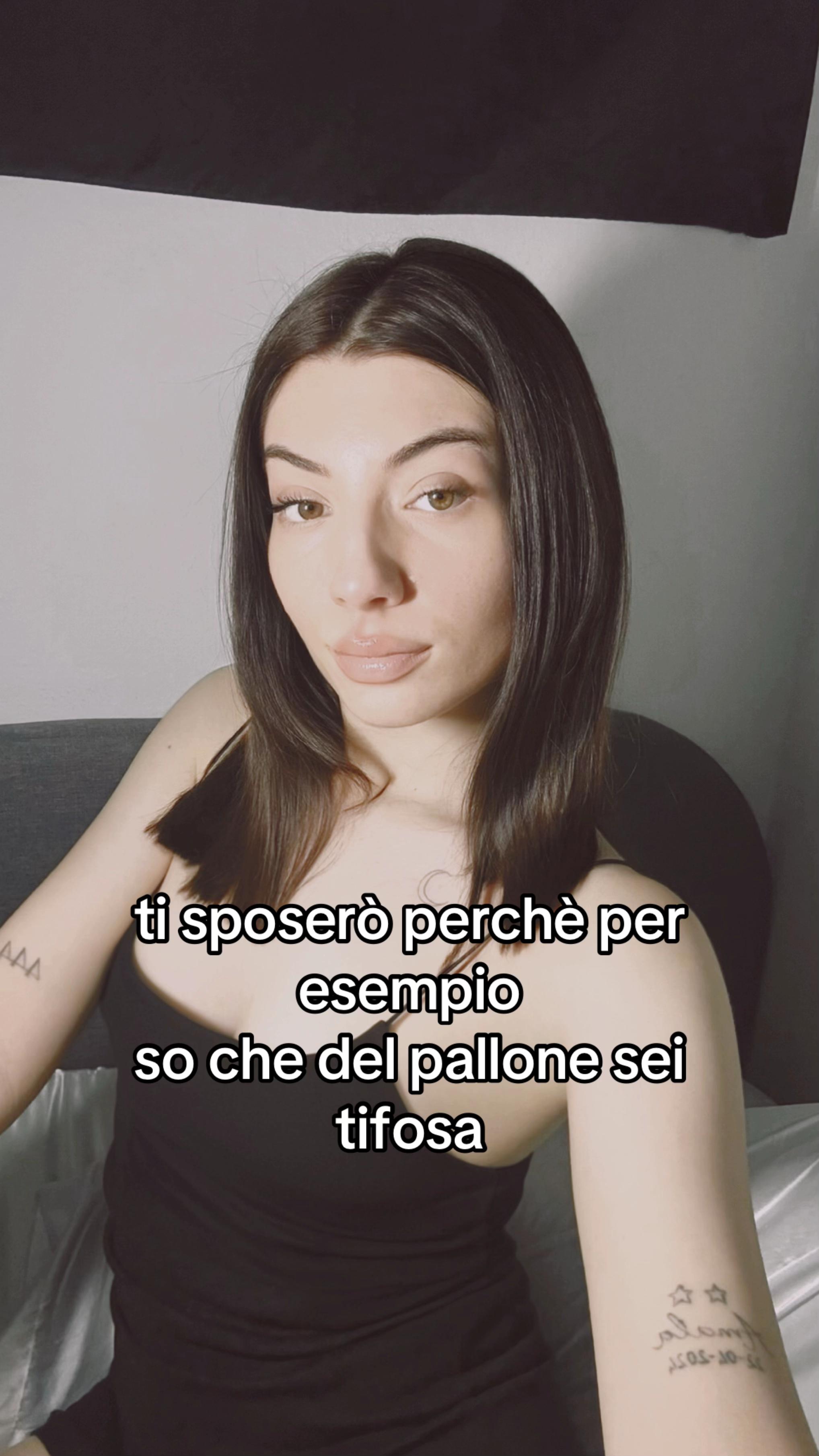 @𝒎𝒊𝒄𝒉𝒆𝒍𝒍𝒆