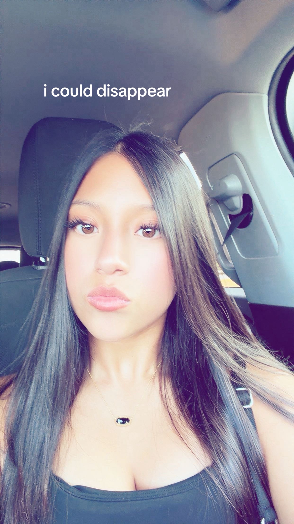 @allie_xo