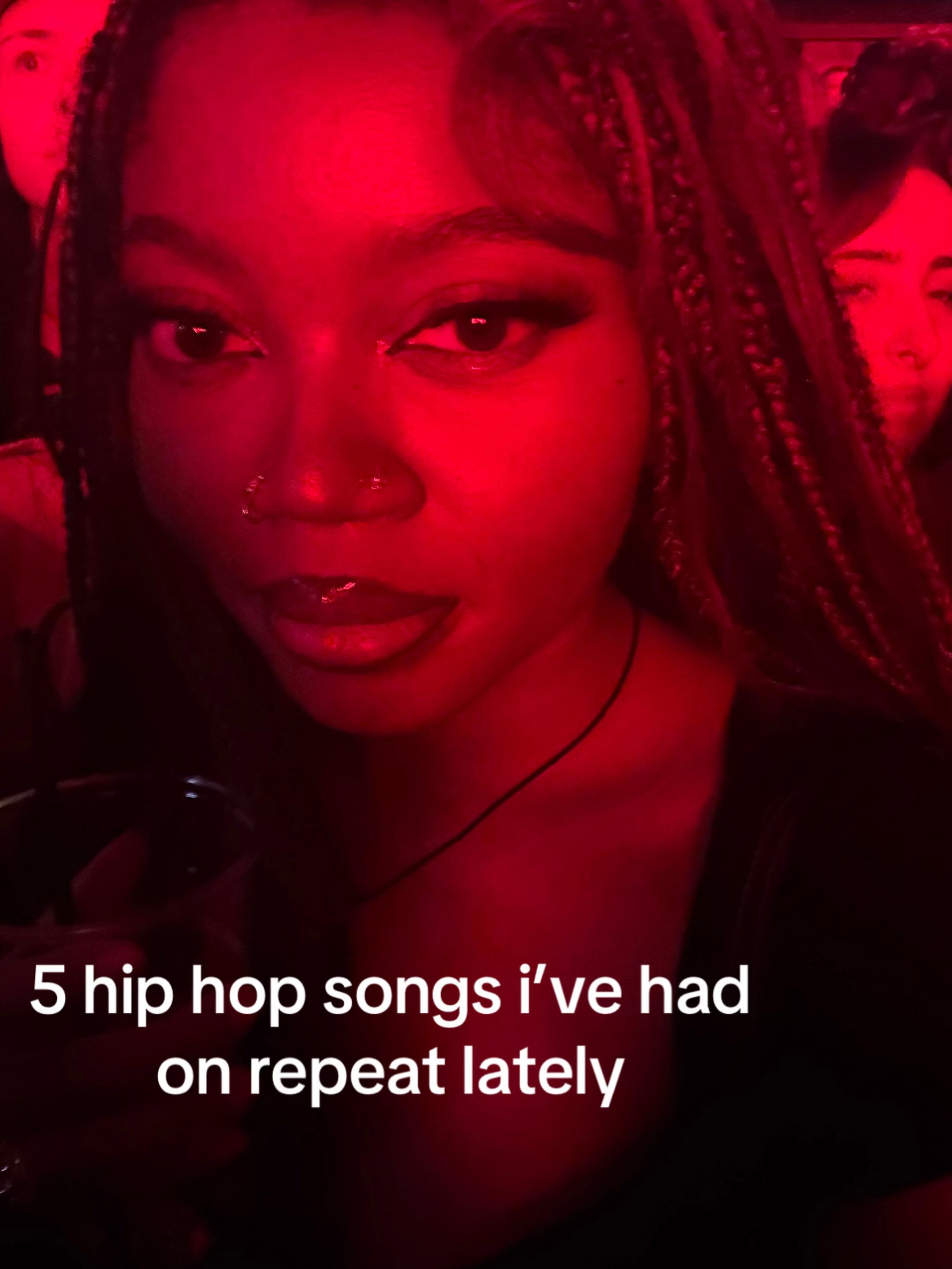 @chi