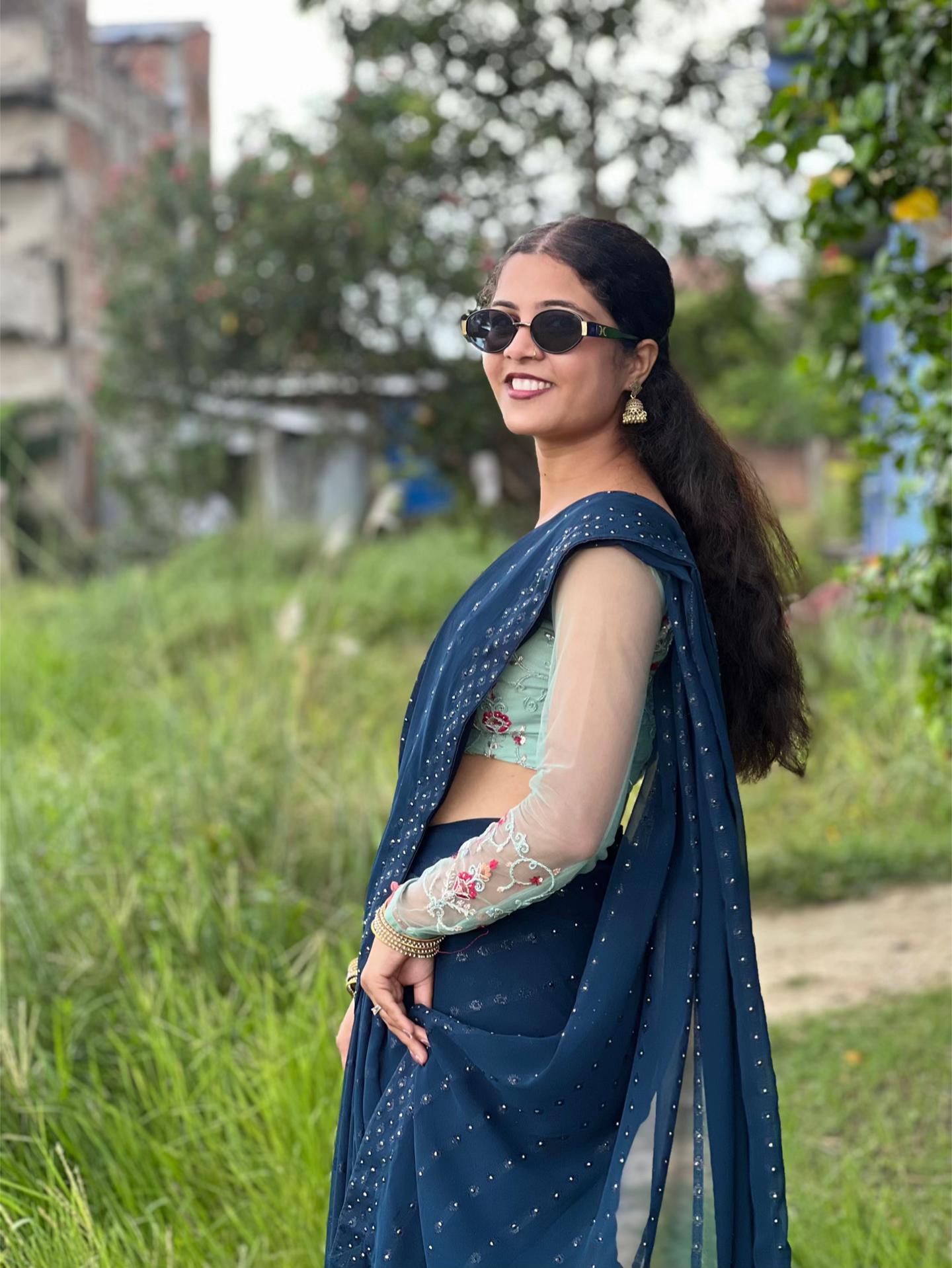@Kusum gupta