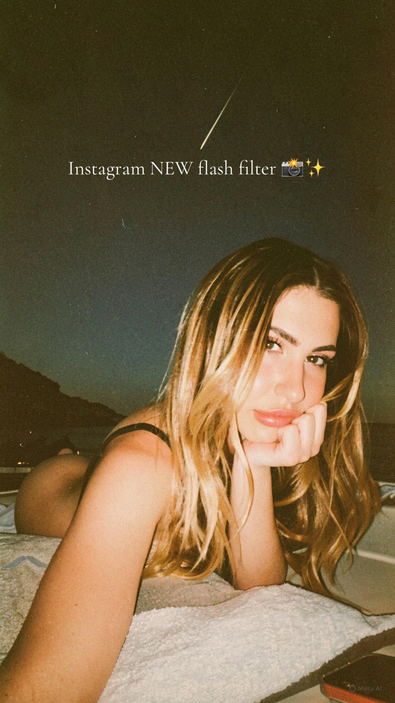 @Simonamosca🌙