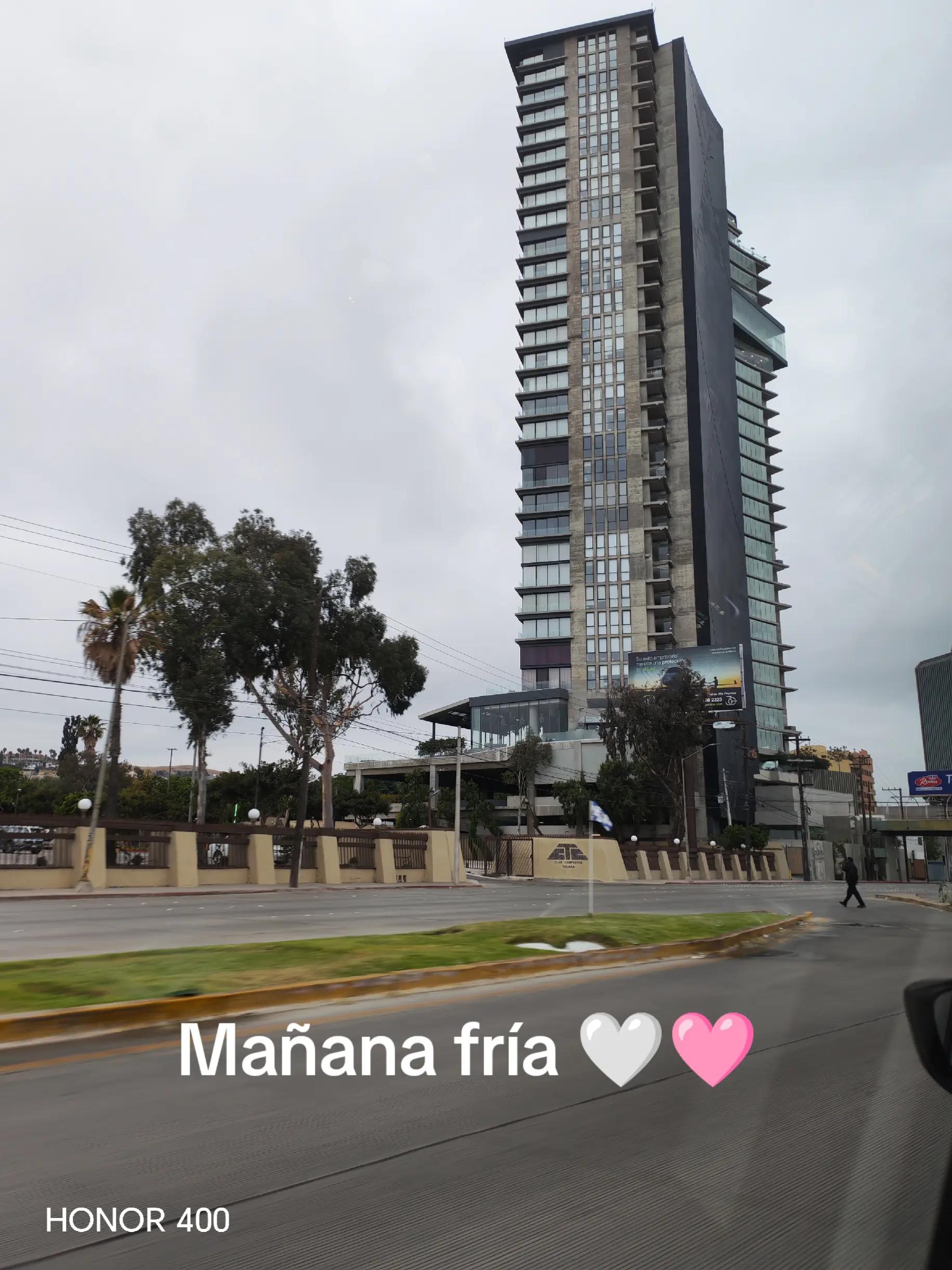 @Elena #angelbyelenatips🩷