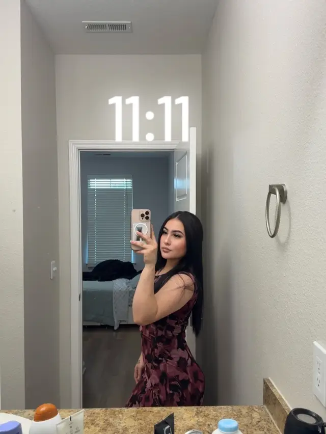 @Andy❤️✨