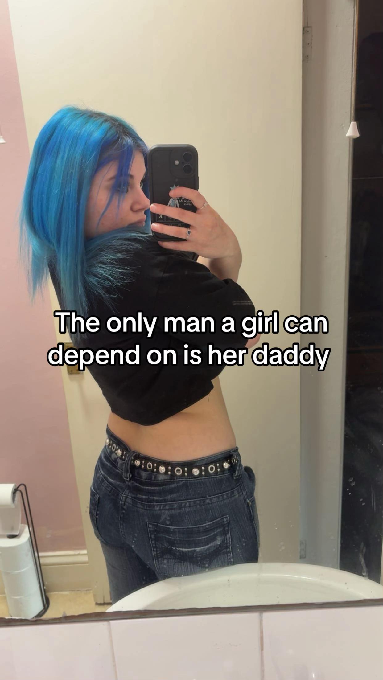 @Sienna 🧟♀️🏹
