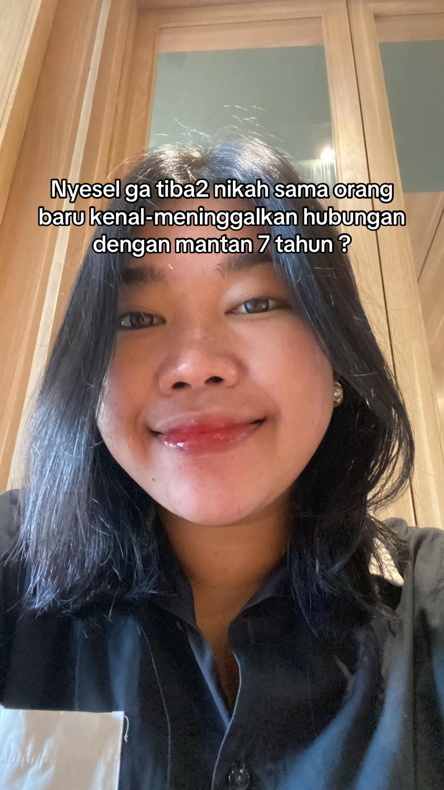 @naomianjali1992