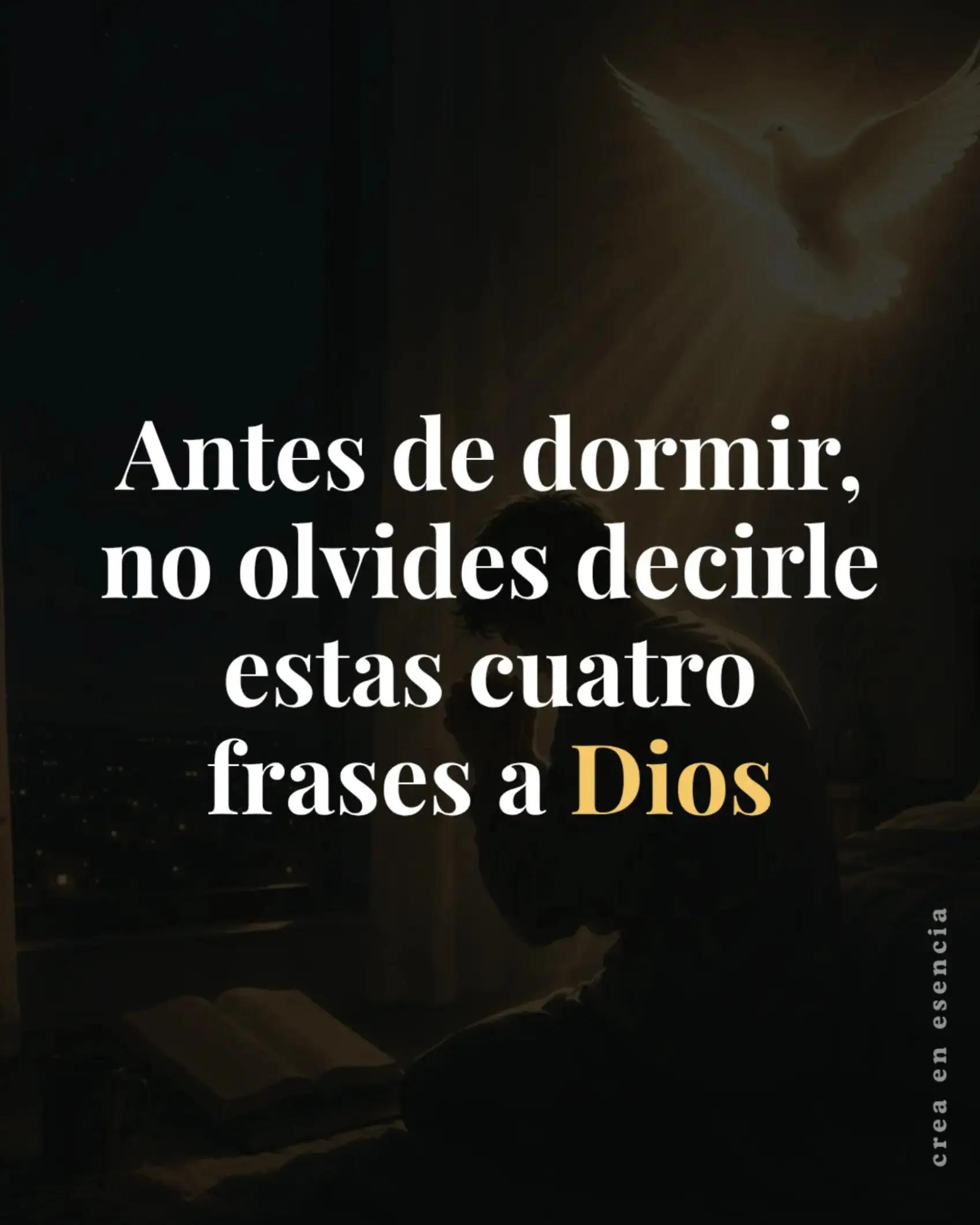 @Gerardo Gómez