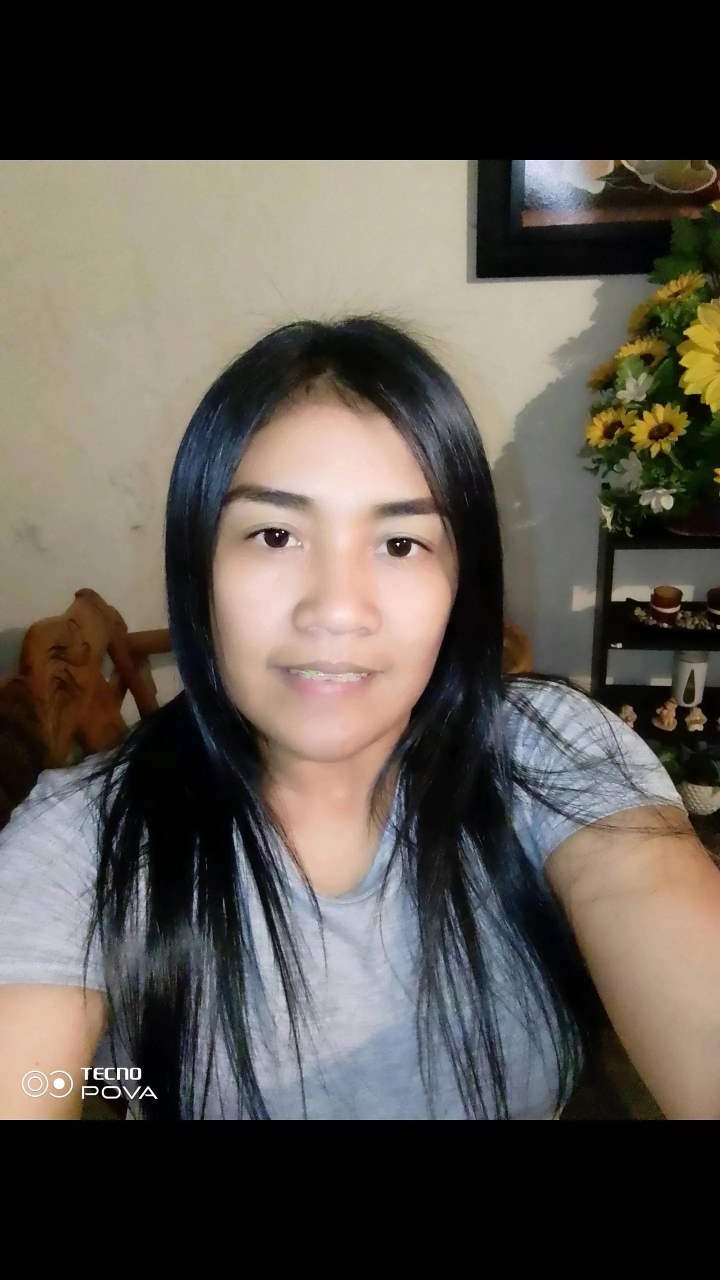 @mairaguevara909