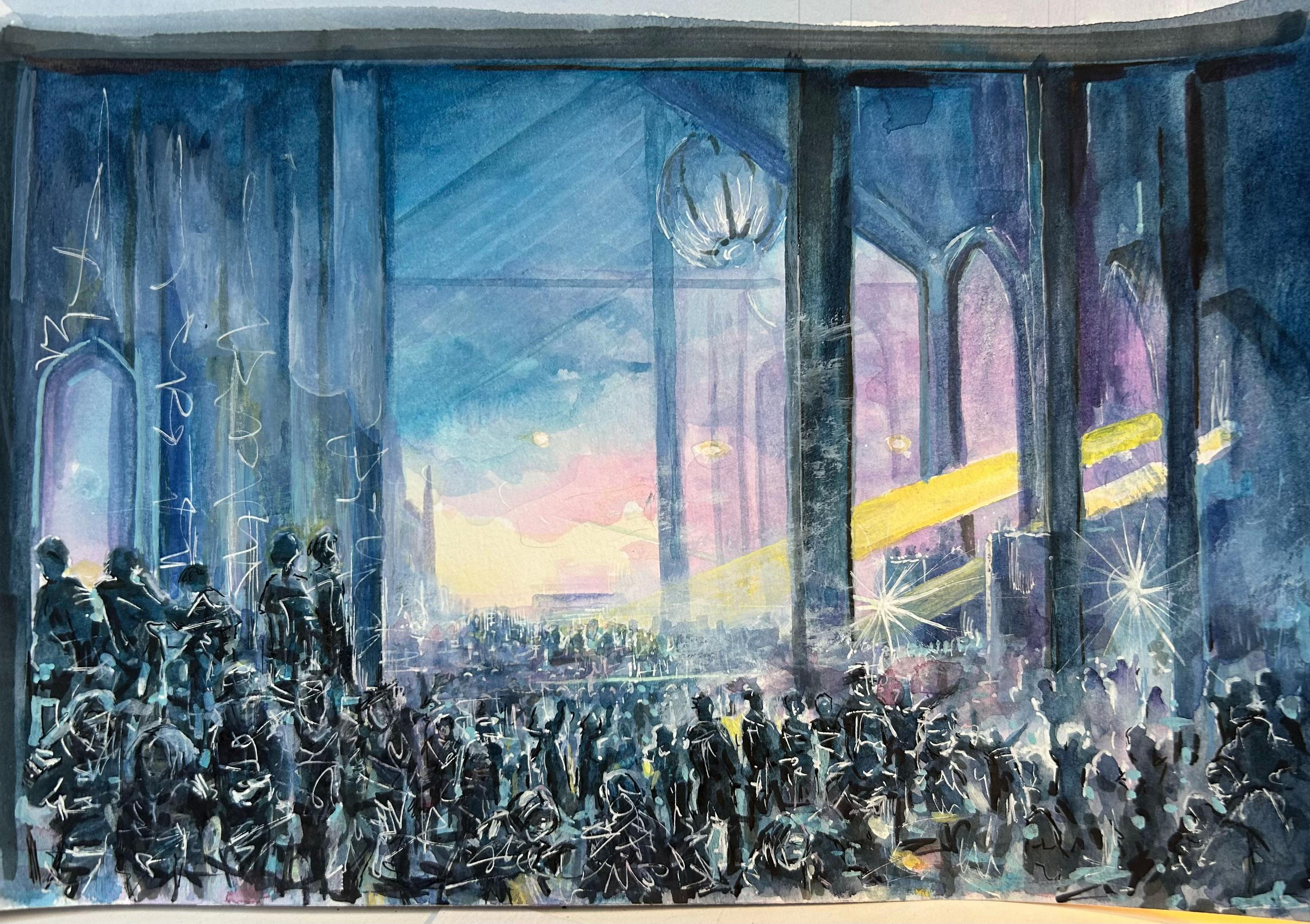 @higzieart