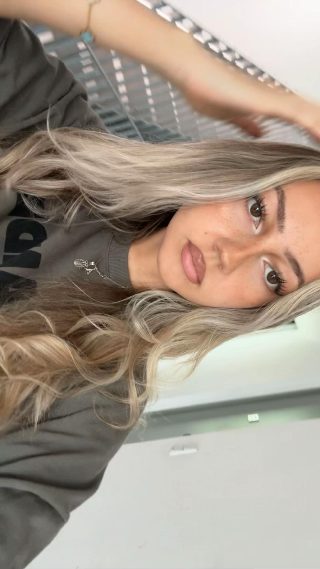 @.