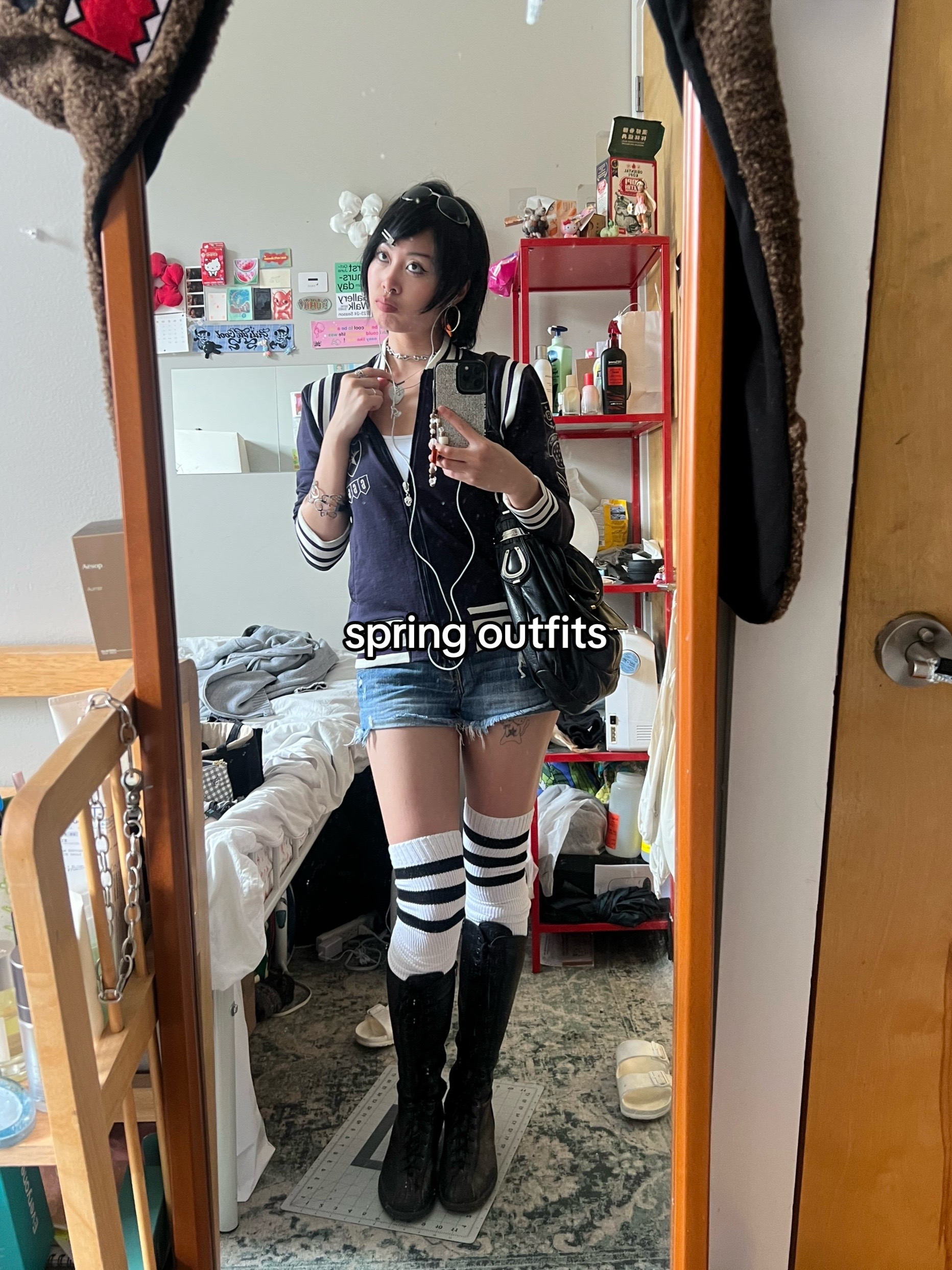 @joobie