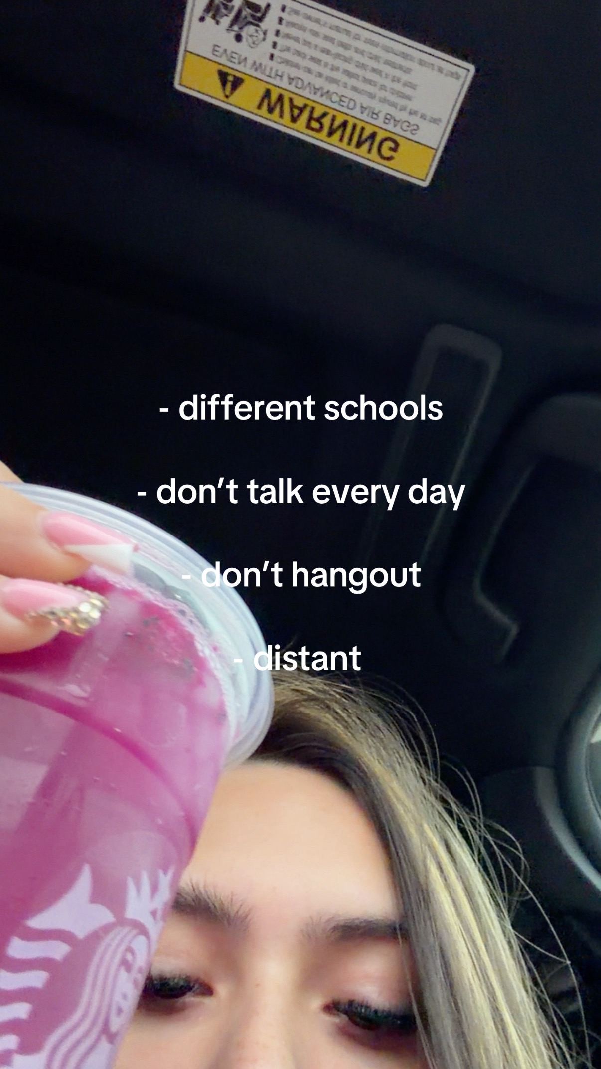 @gizelle