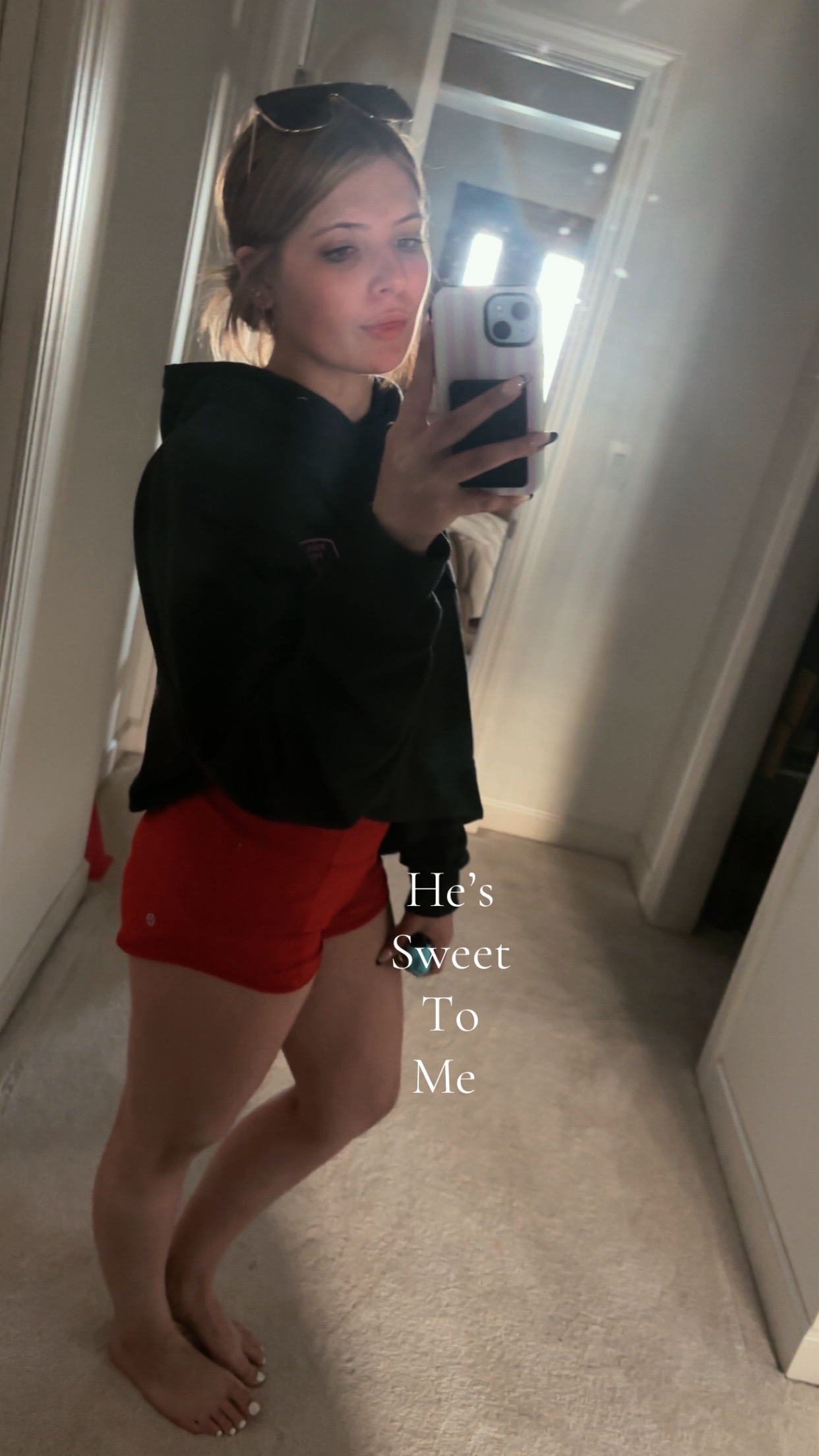 @Addalyn🐆💋