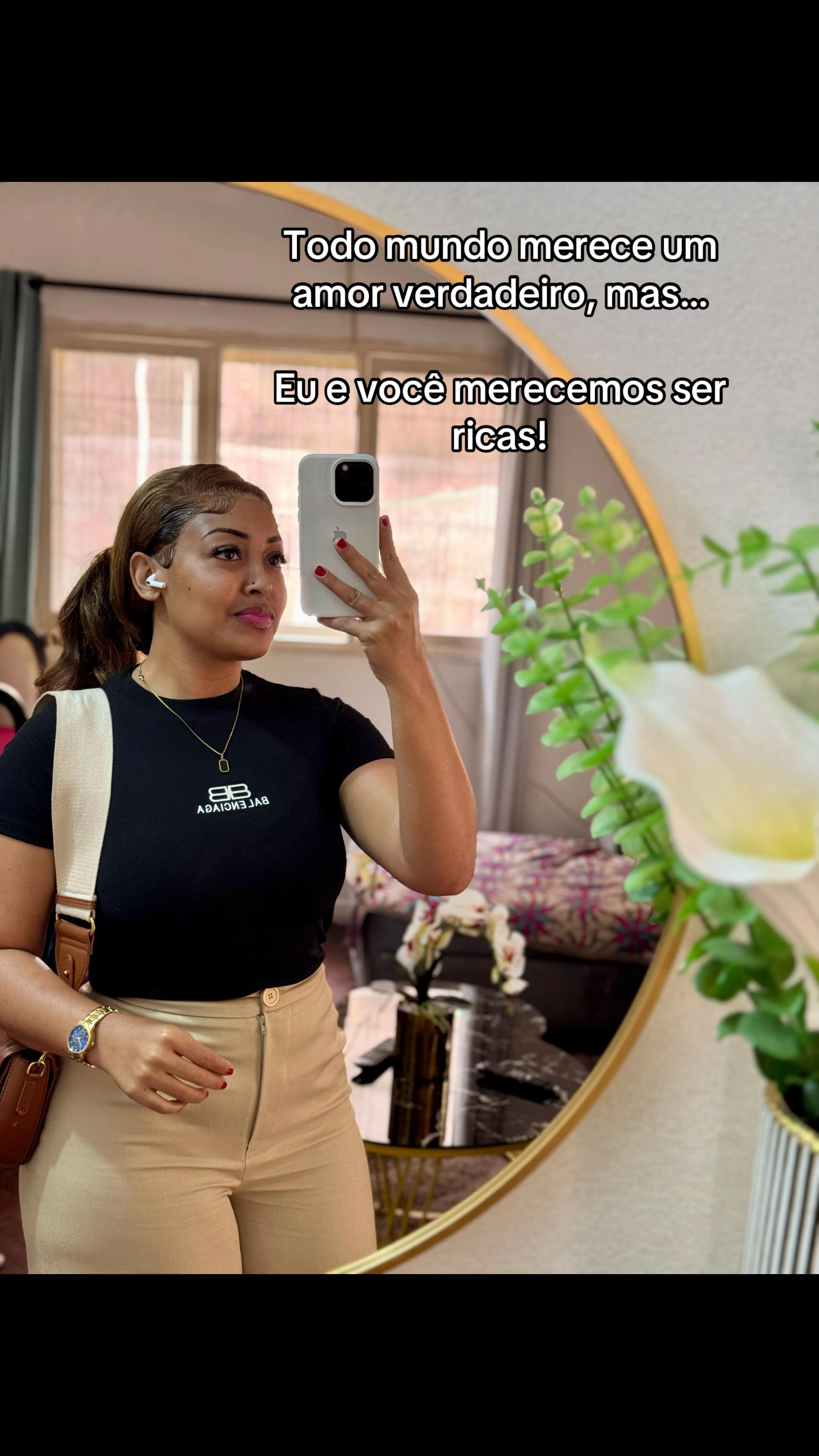 @⚜️𝐋𝐞𝐭𝐭𝐲⚜️