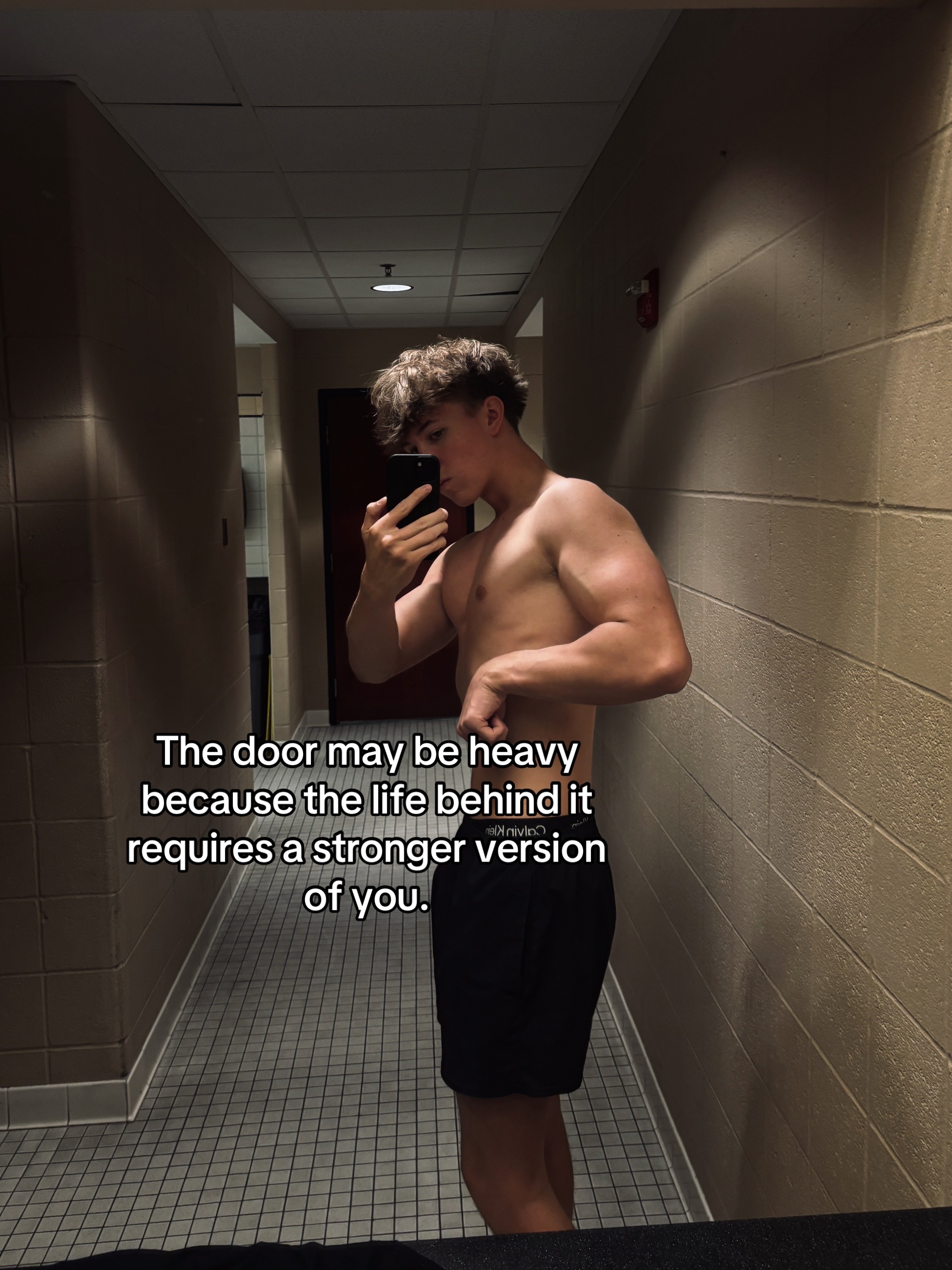 @KevLifts
