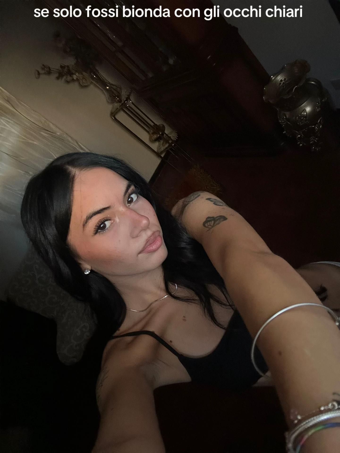 @rebecca👸🏻