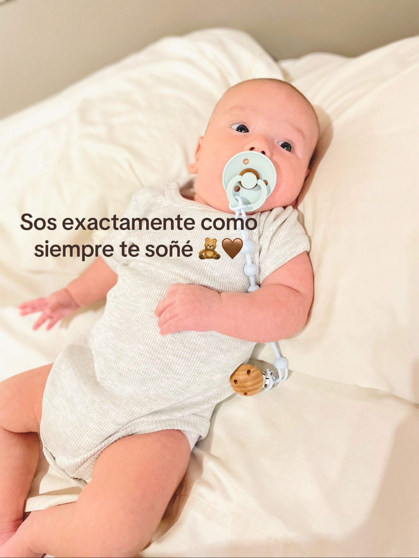 @Pame Giménez