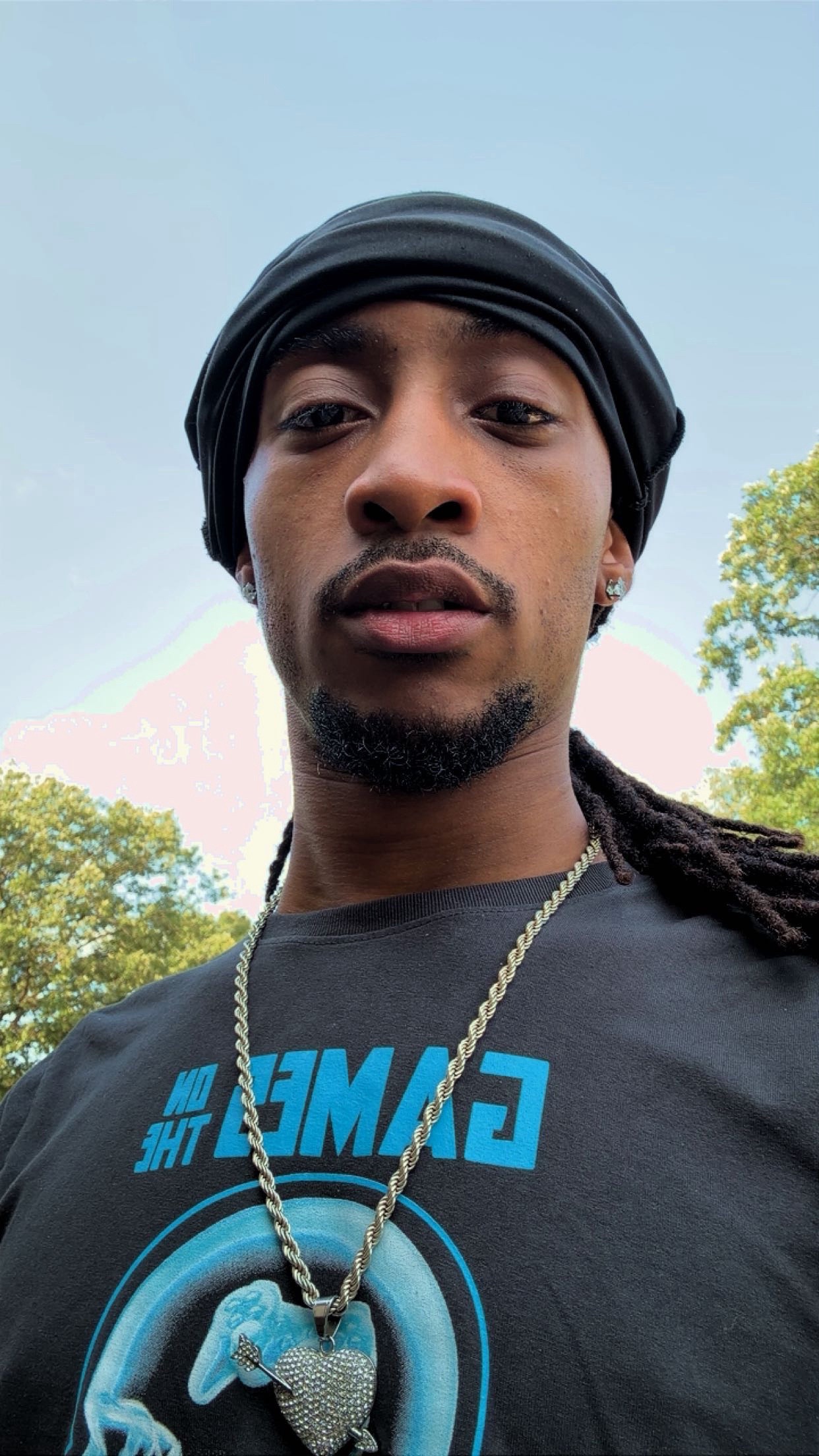 @MARCO 😎🙏🏾🤘🏾