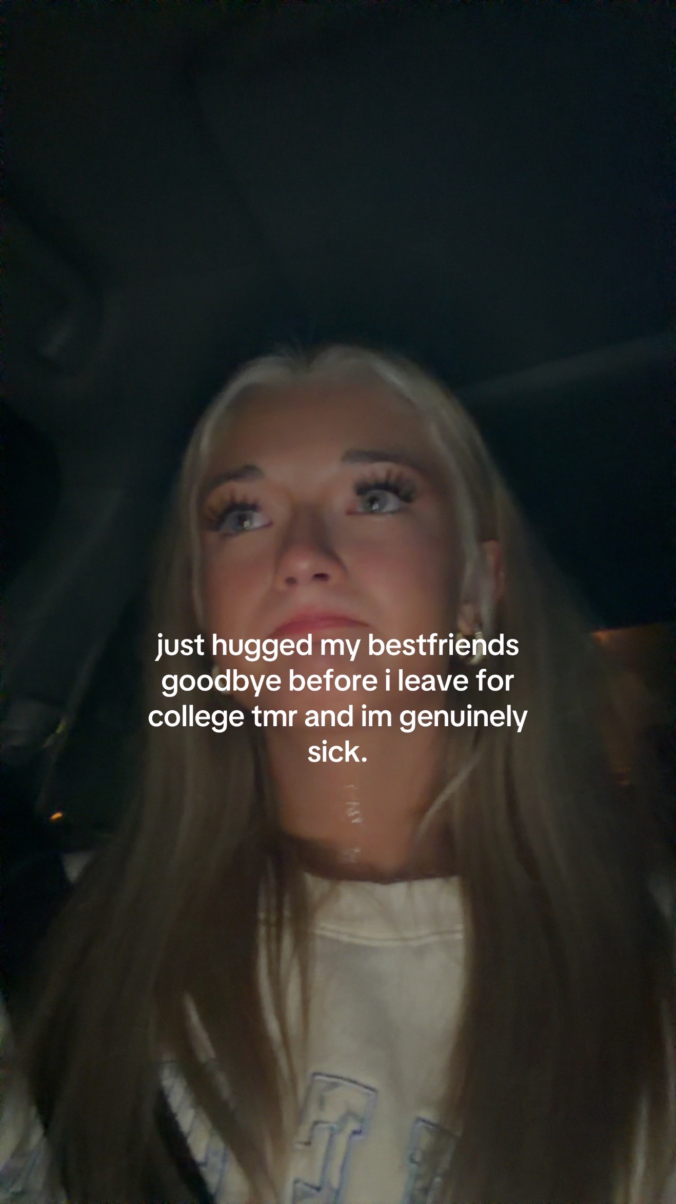 @Madyson