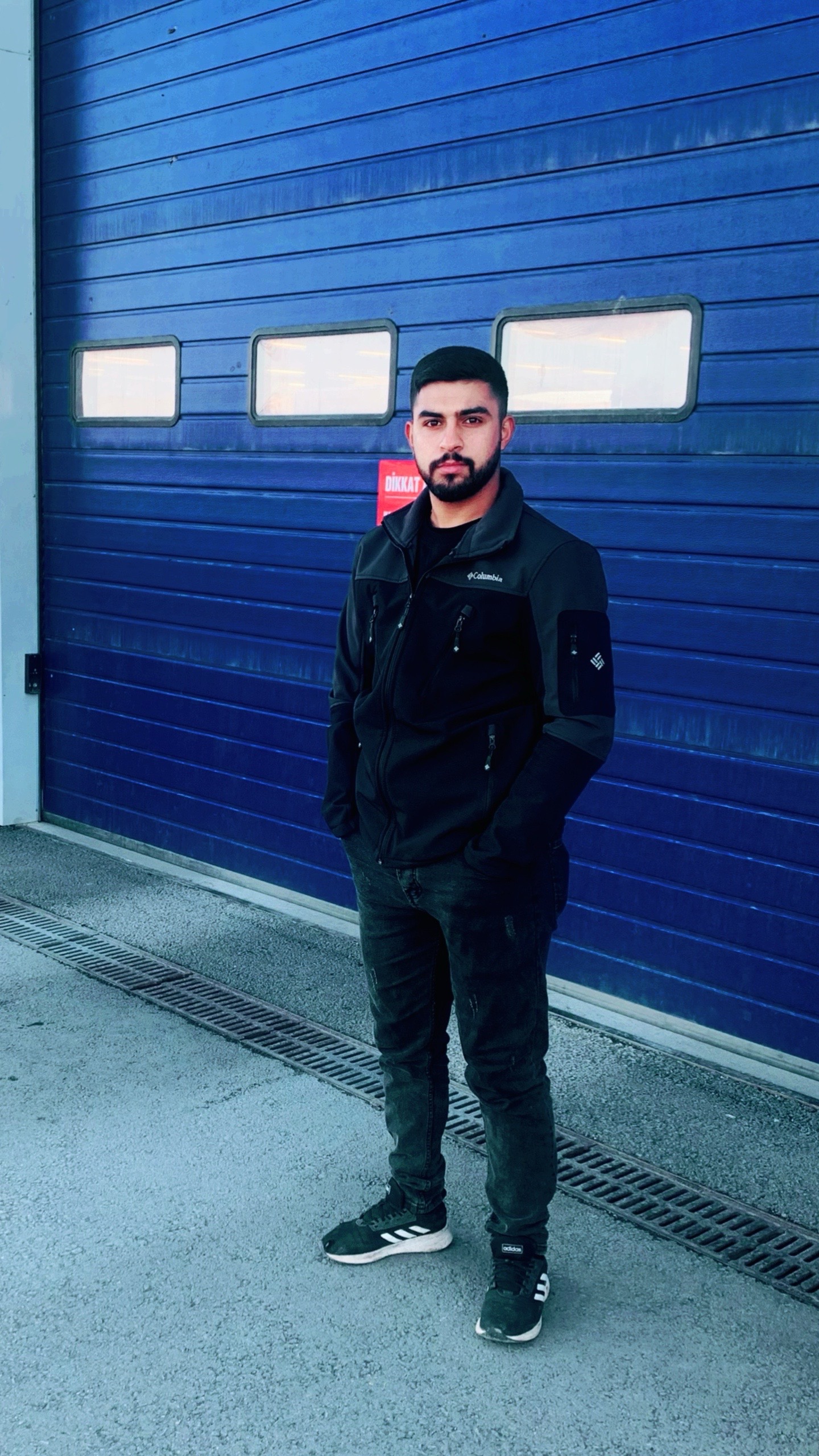 @Kemal Çelik 06