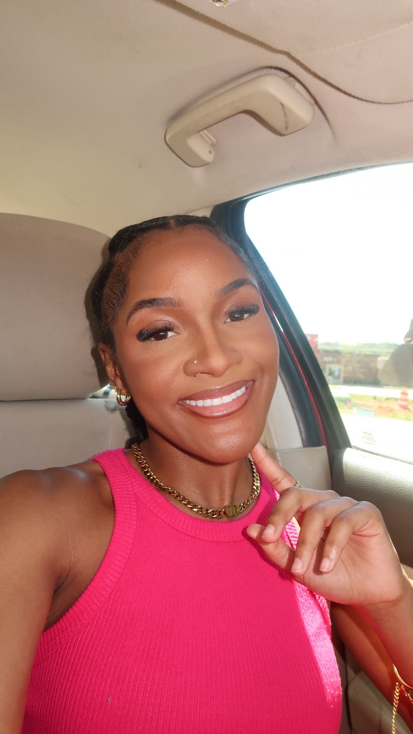 @dentistrydoll