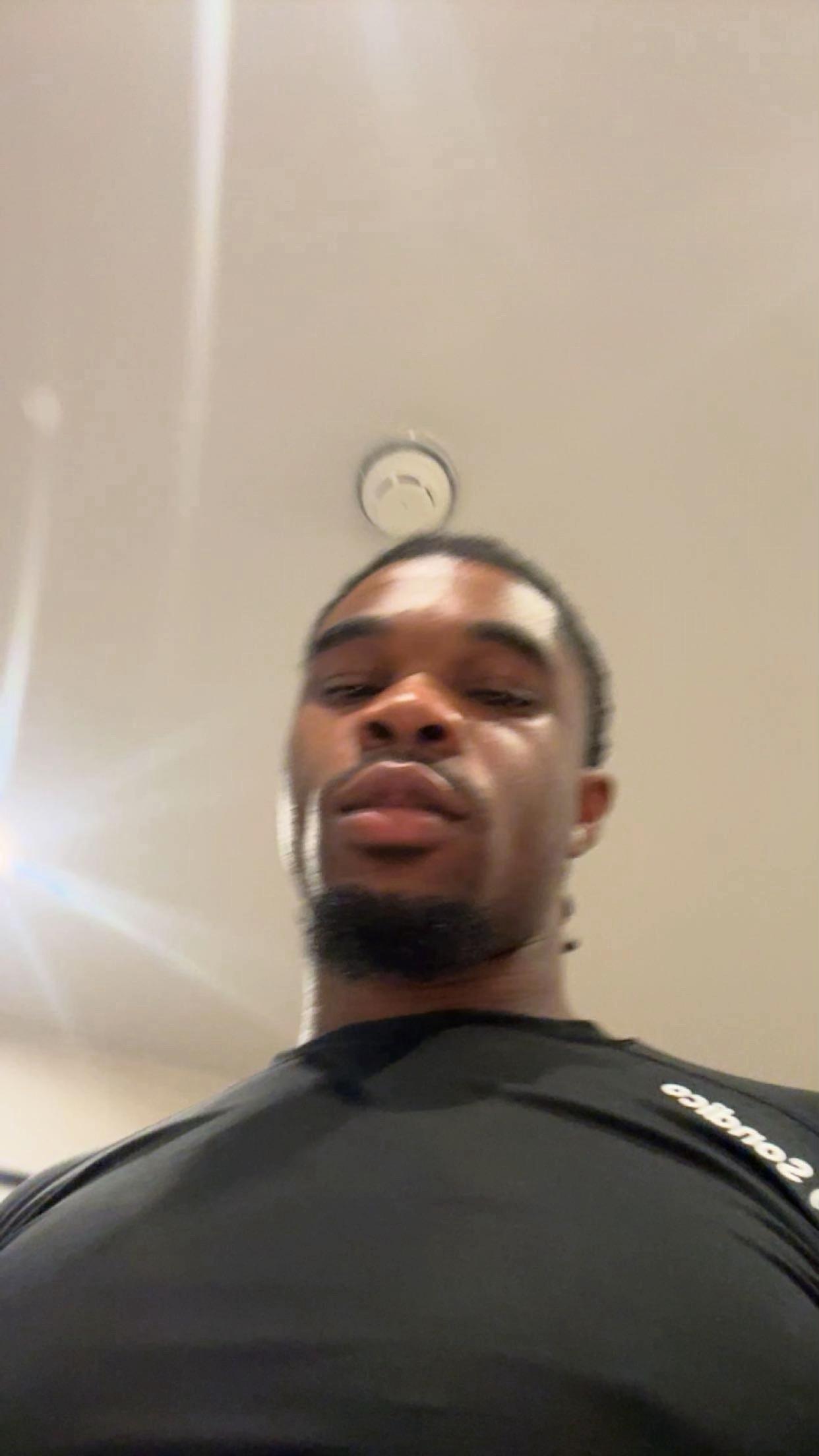 @MJay♟