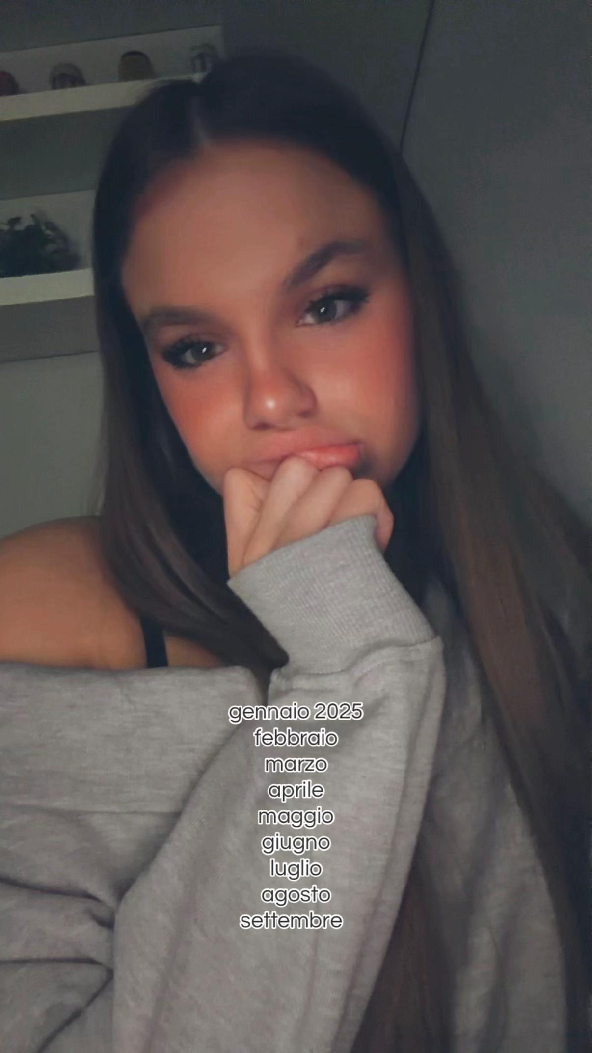 @gi&uacute;🏐