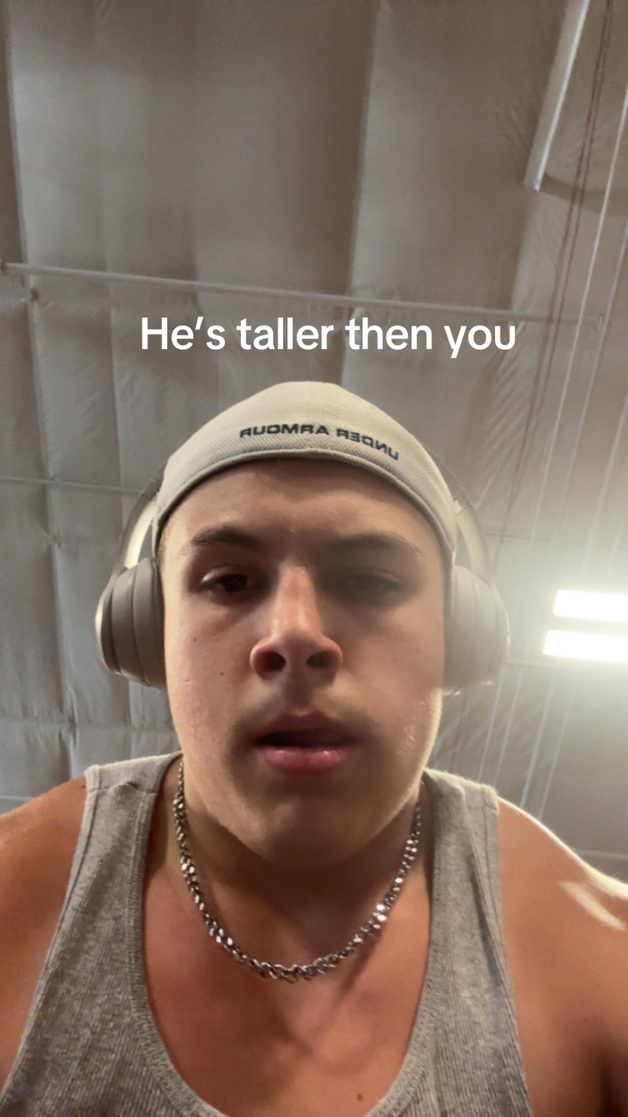 @Nate 🤼 🎣