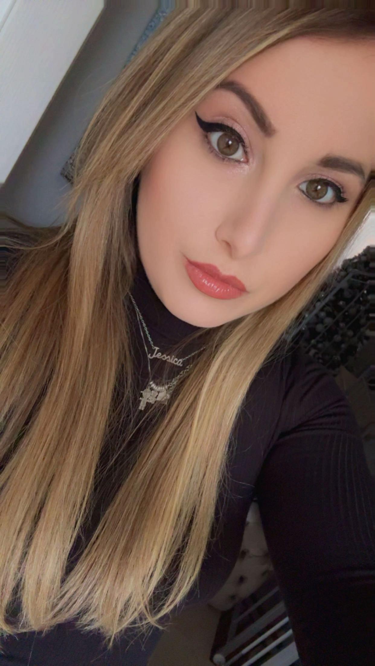@jessica.campisano