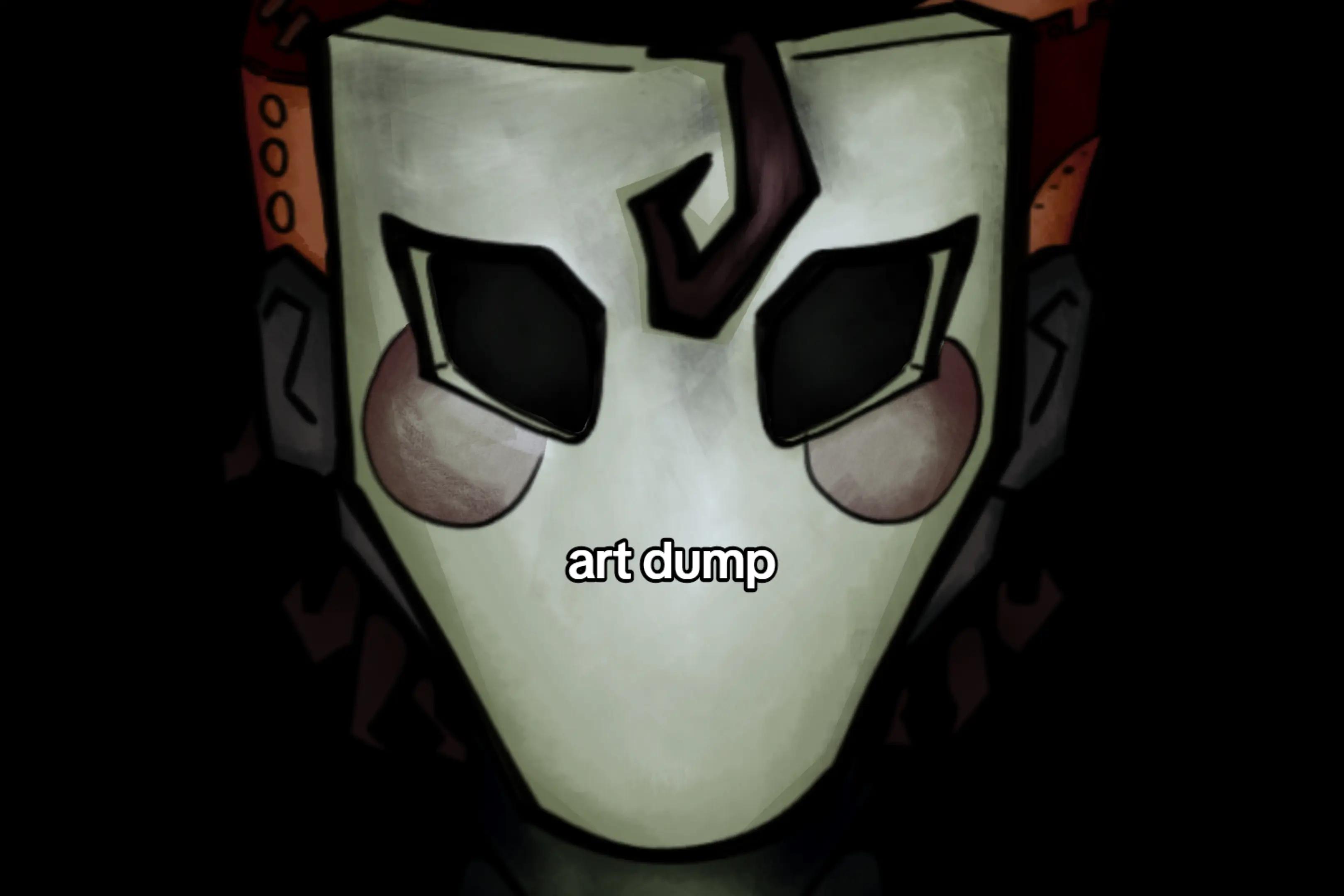 @Vix